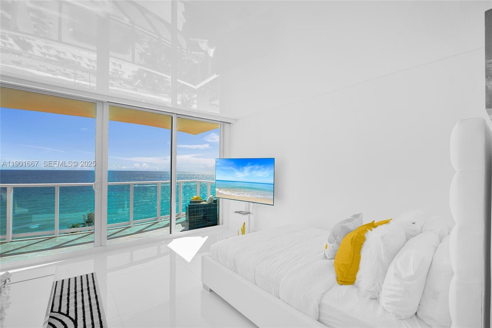 2501 S Ocean Dr 1024 (available July27) photo 11