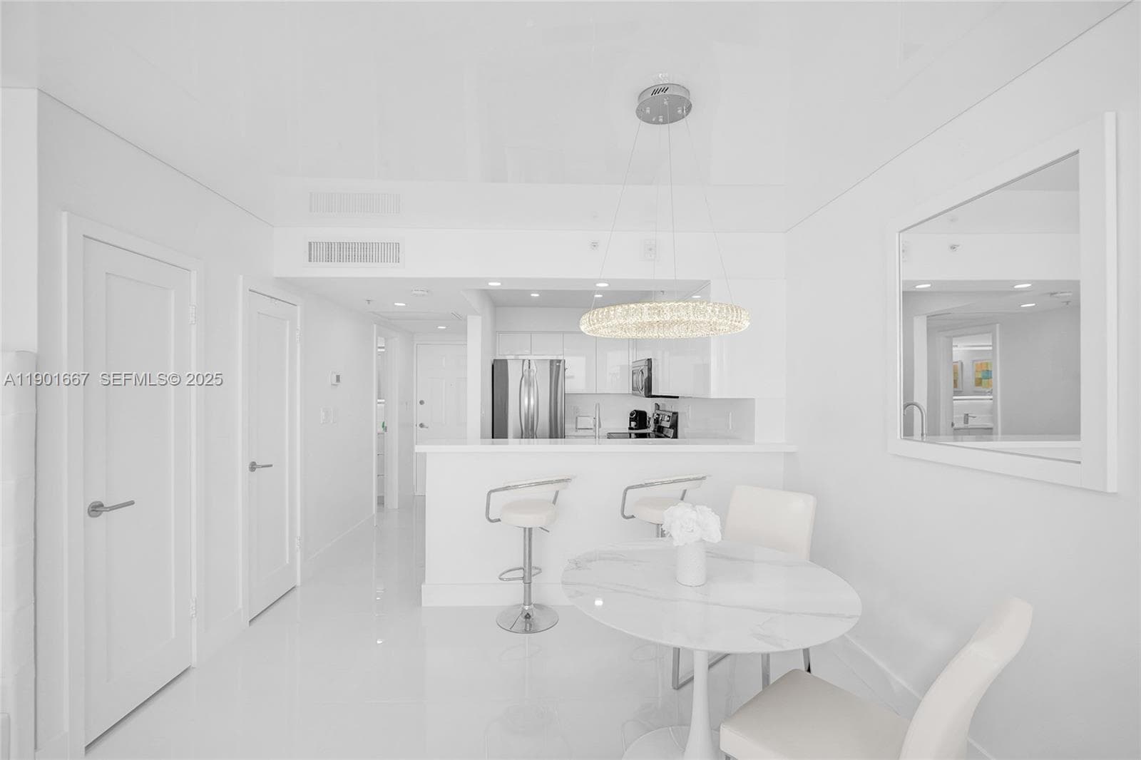 2501 S Ocean Dr 1024 (available July27) photo 19