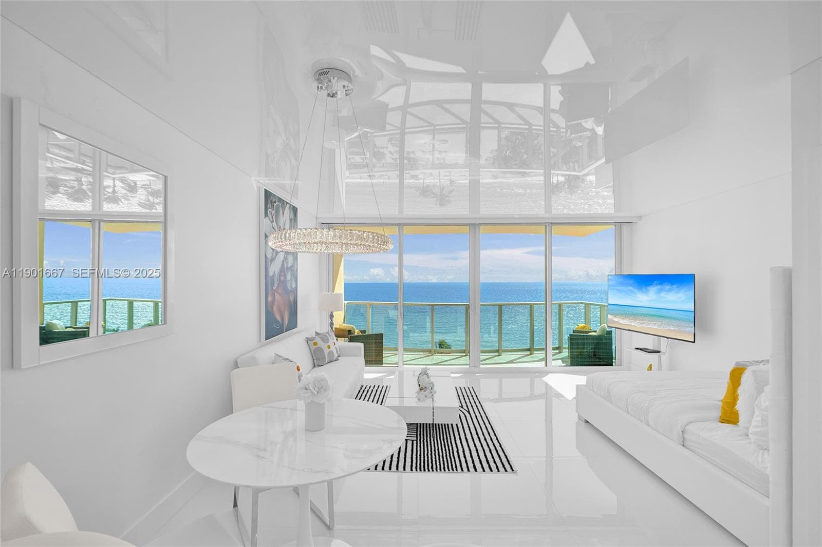2501 S Ocean Dr 1024 (available July27) photo 4