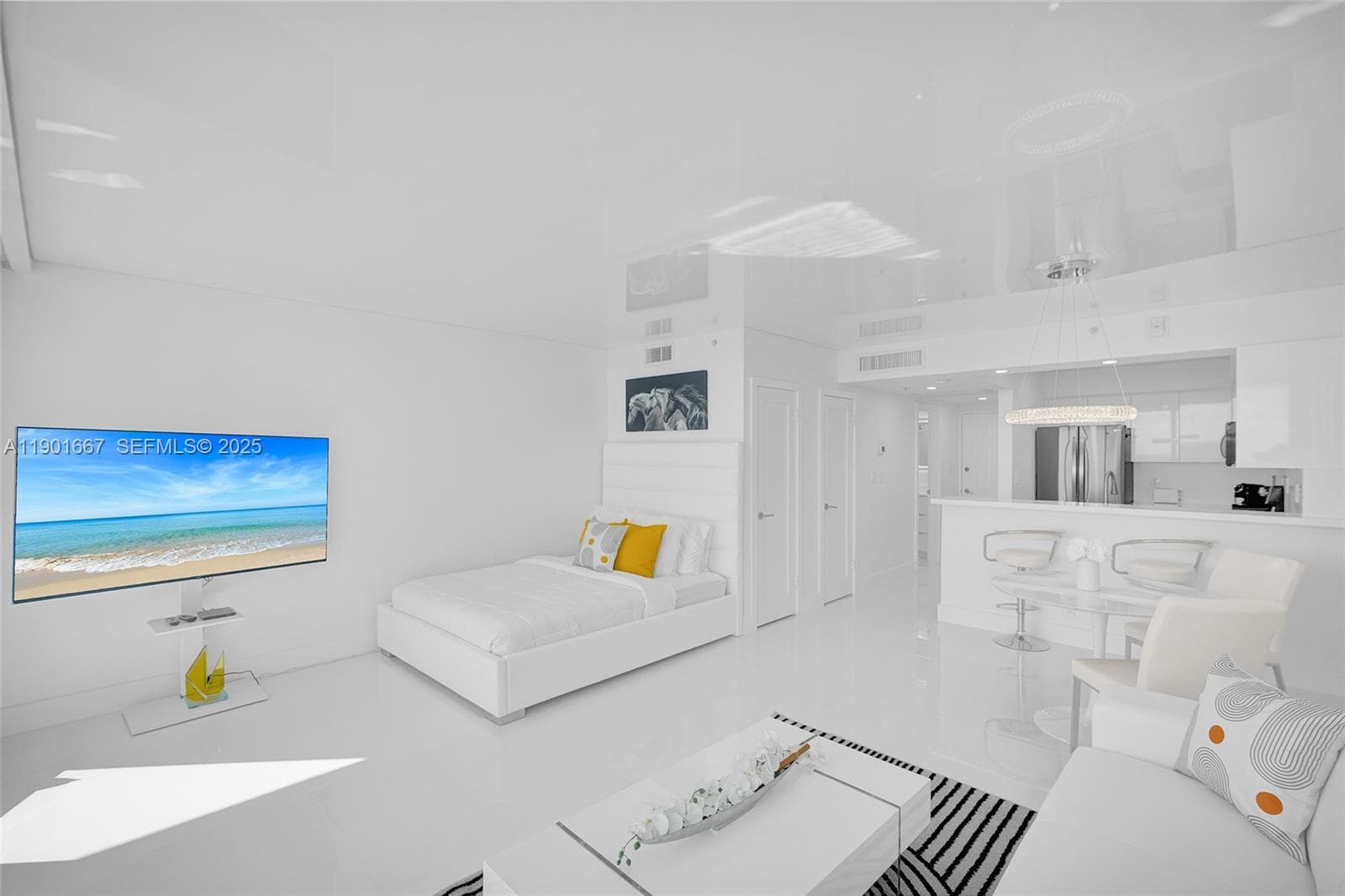 2501 S Ocean Dr 1024 (available July27) photo 8