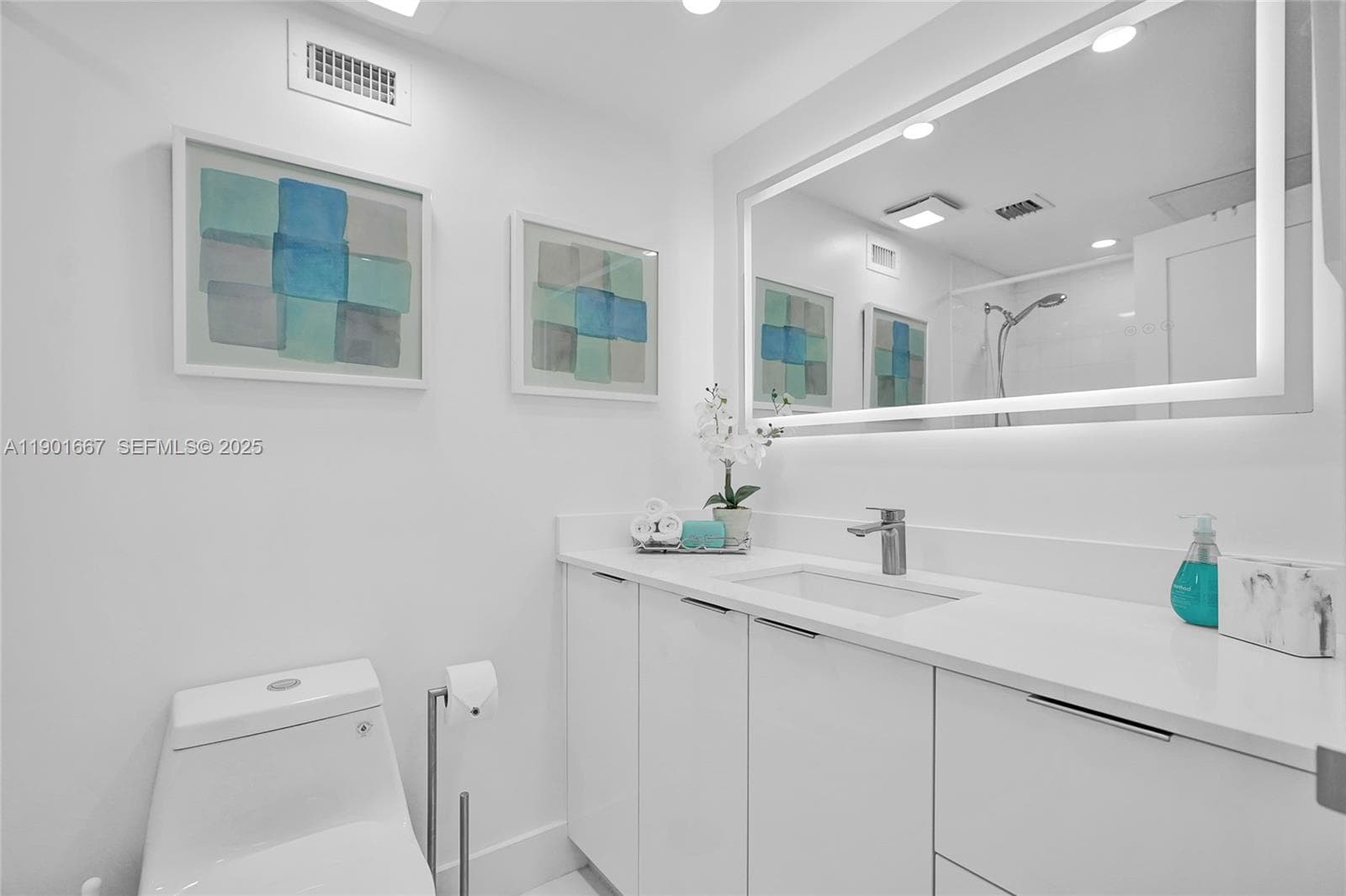 2501 S Ocean Dr 1024 (available July27) photo 21