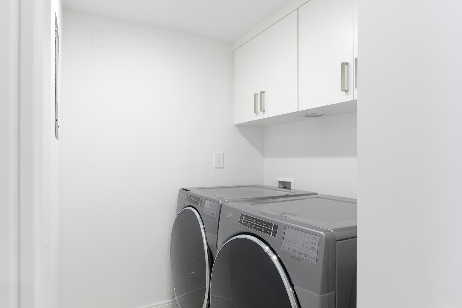 525 S Flagler Drive 11a photo 20