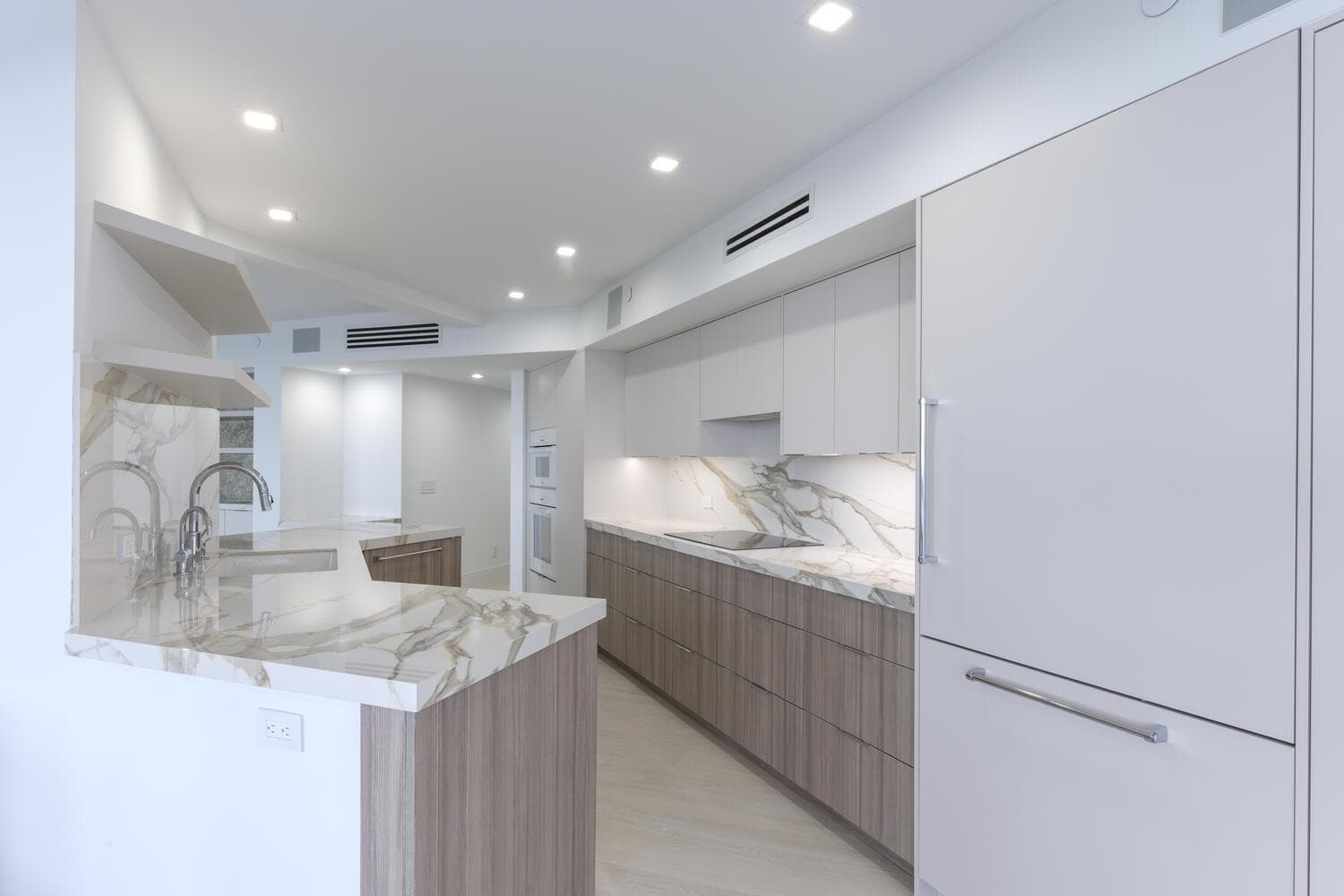 525 S Flagler Drive 11a photo 10