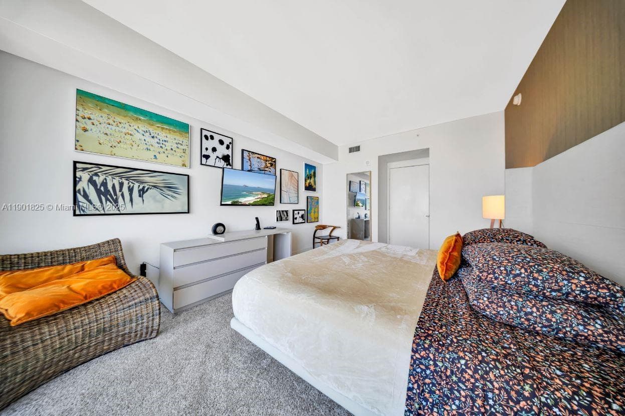 4111 S Ocean Dr 1212 photo 13