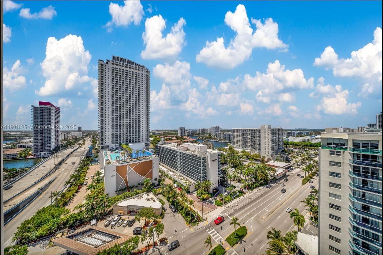 4111 S Ocean Dr 1212 photo 22