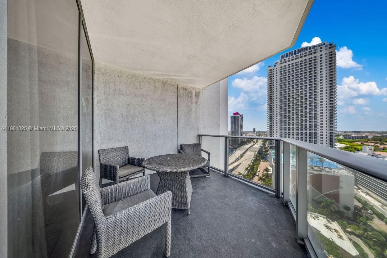 4111 S Ocean Dr 1212 photo 24
