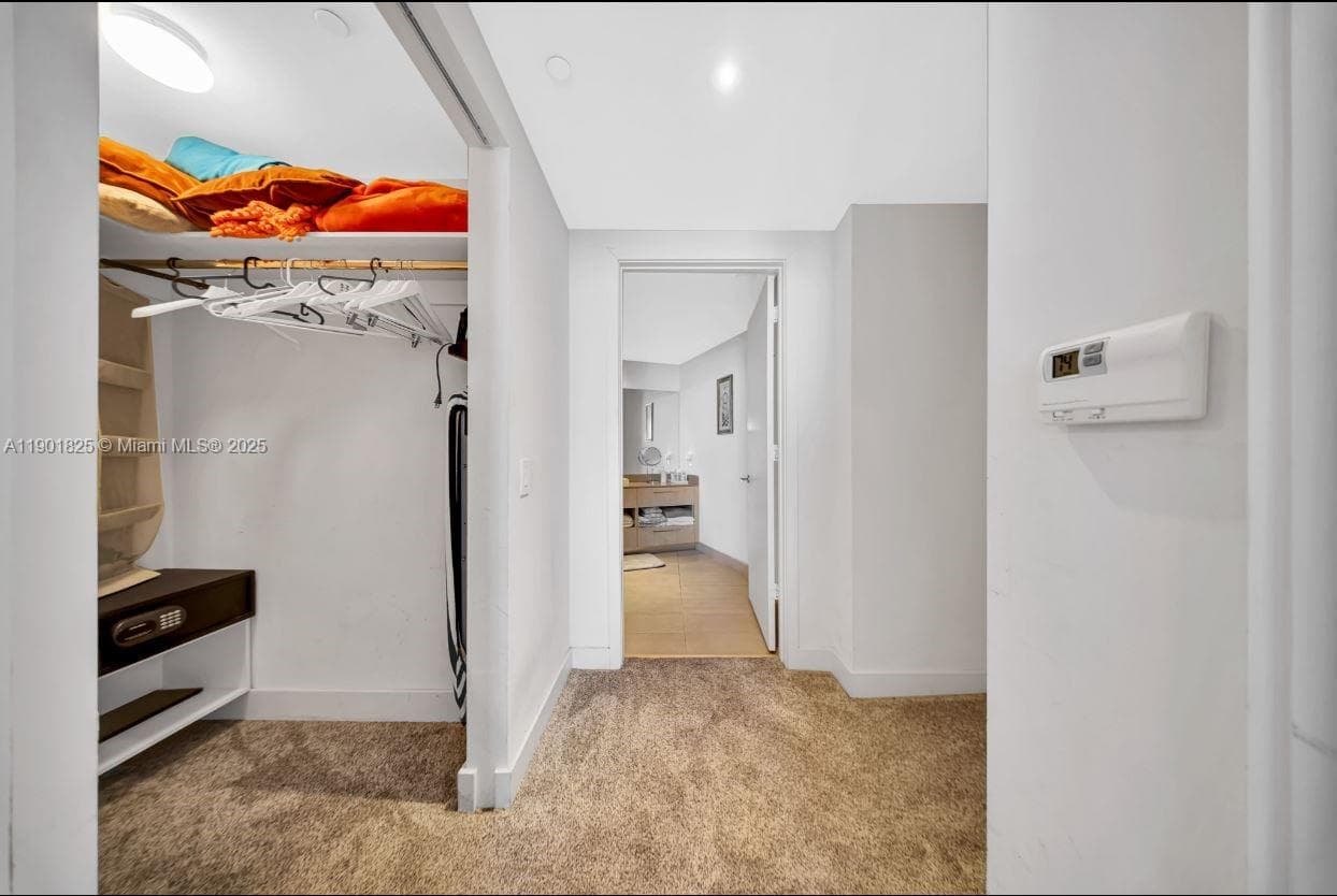 4111 S Ocean Dr 1212 photo 15