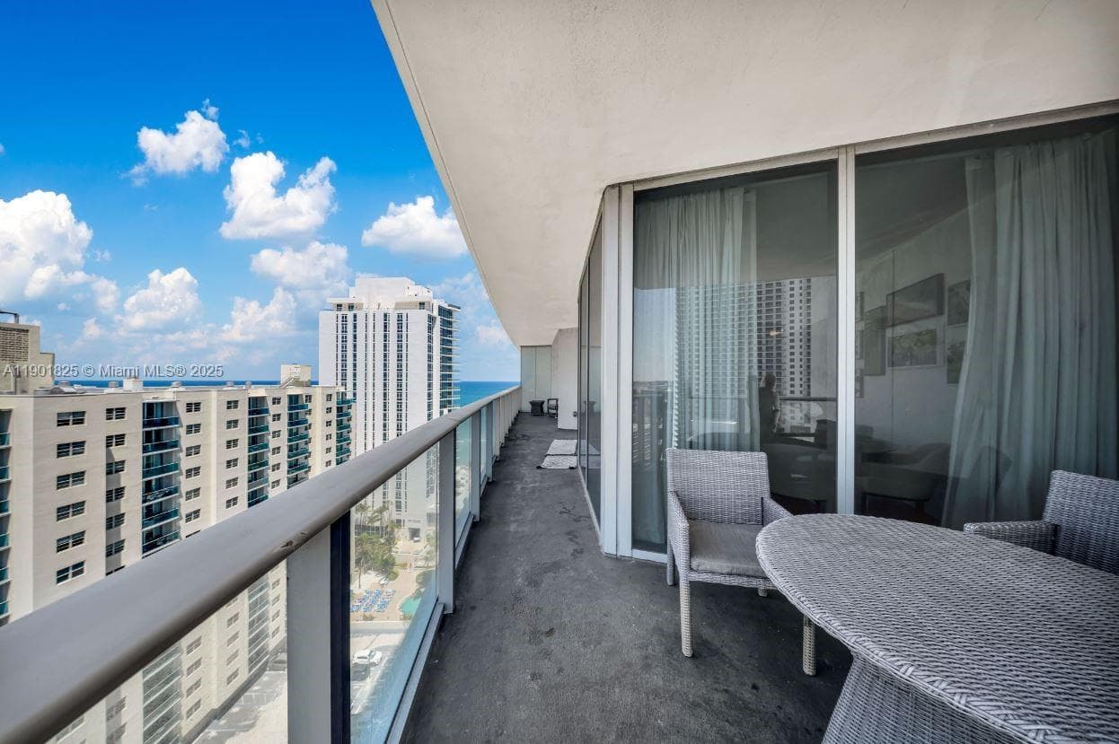 4111 S Ocean Dr 1212 photo 25