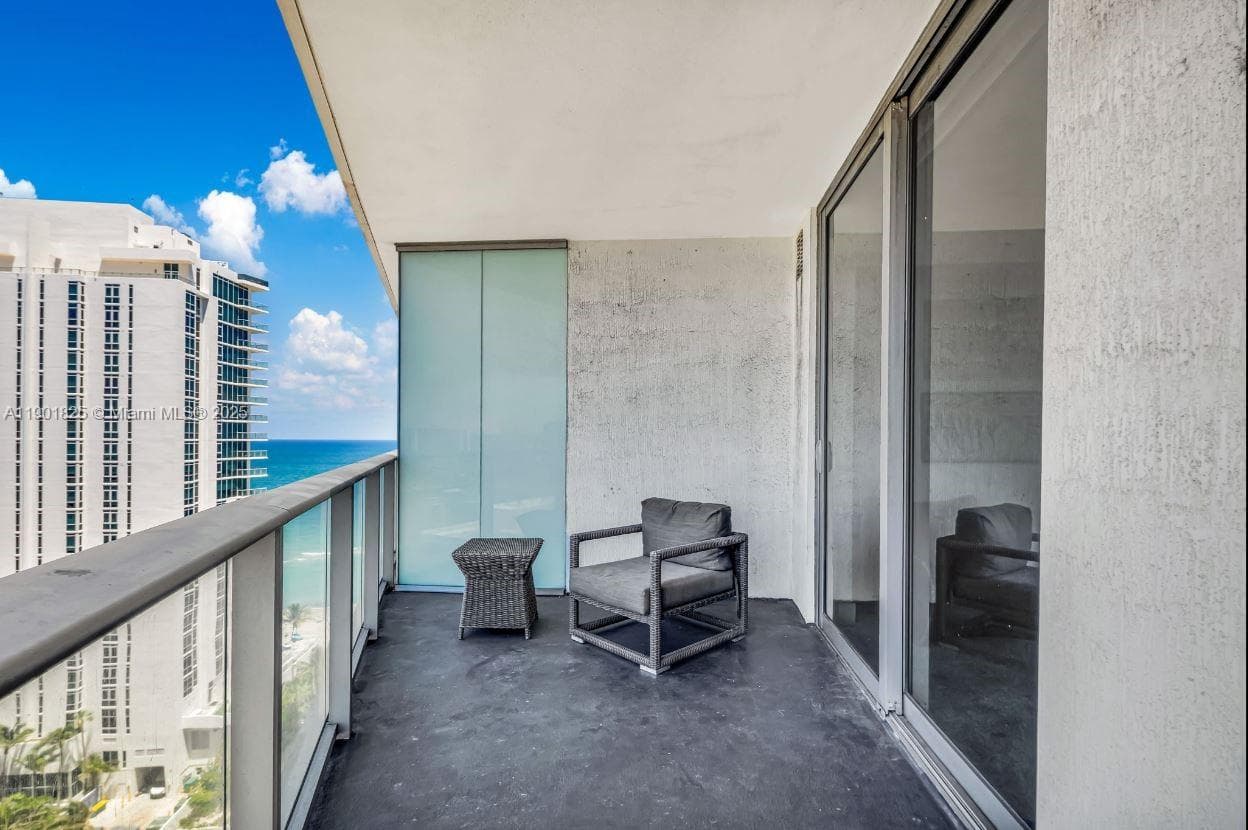 4111 S Ocean Dr 1212 photo 21