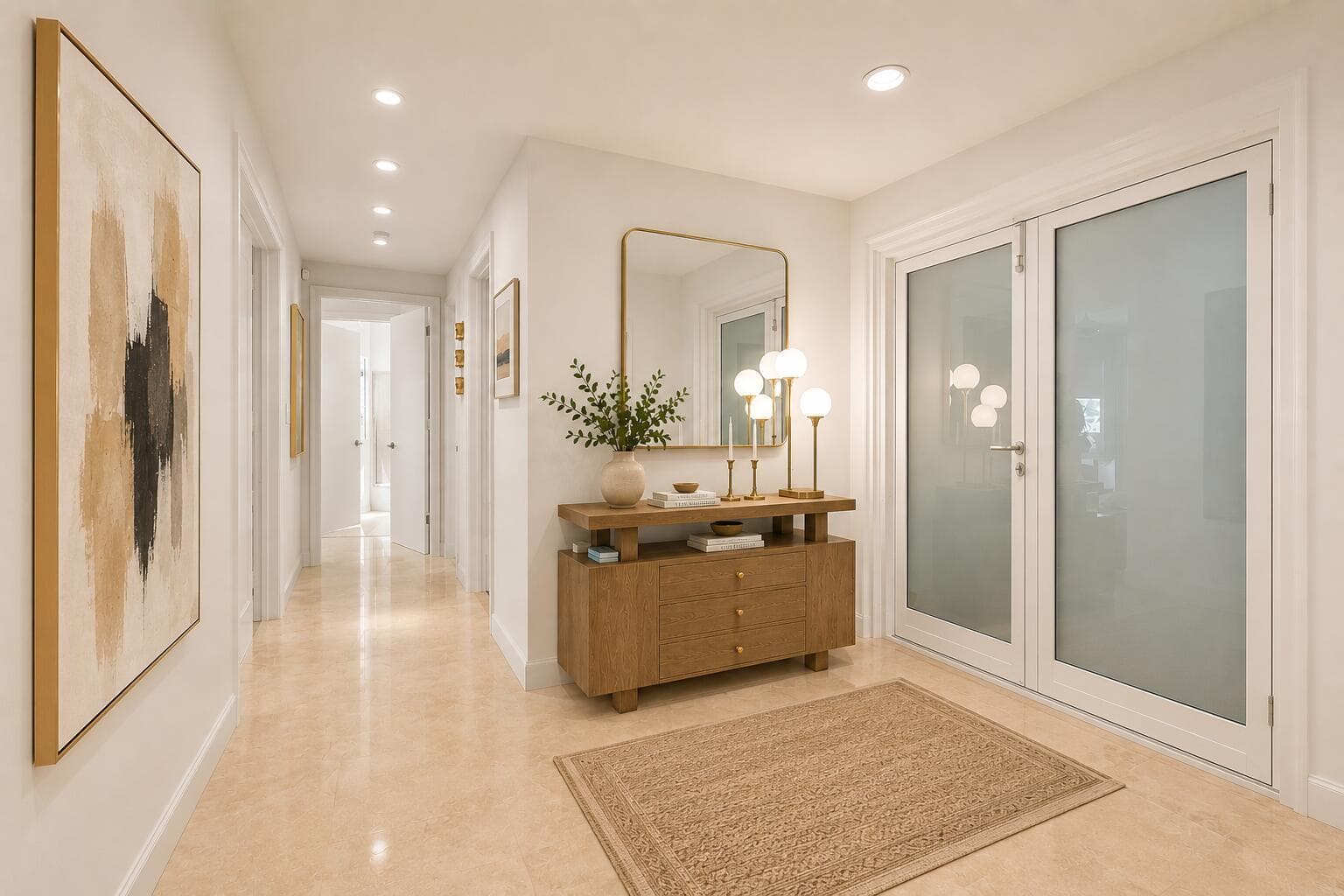 615 Bayshore Drive 301 photo 2