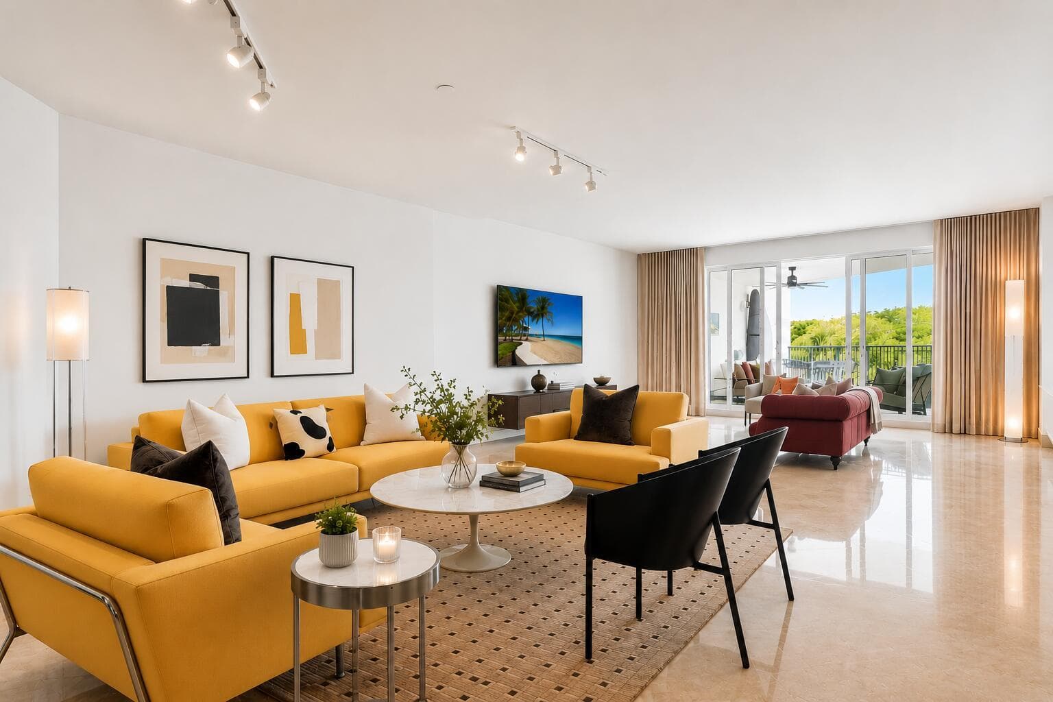 615 Bayshore Drive 301 photo 6