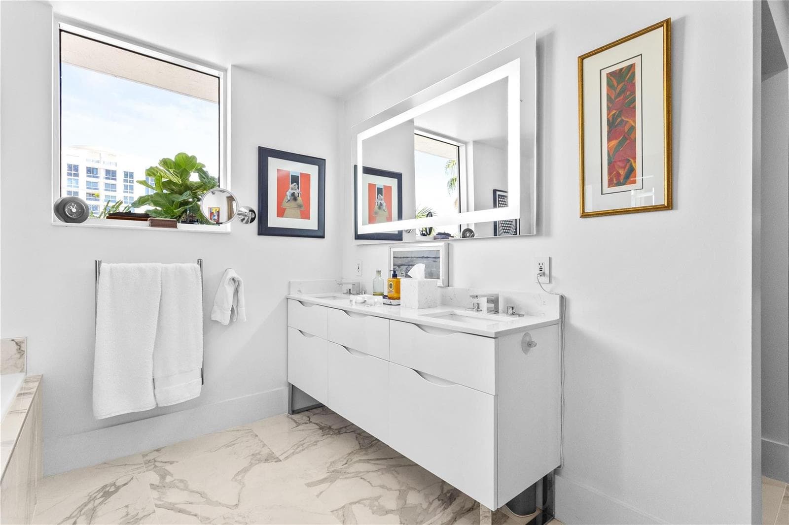 615 Bayshore Drive 301 photo 13