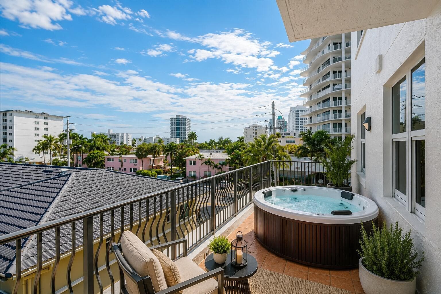 615 Bayshore Drive 301 photo 17