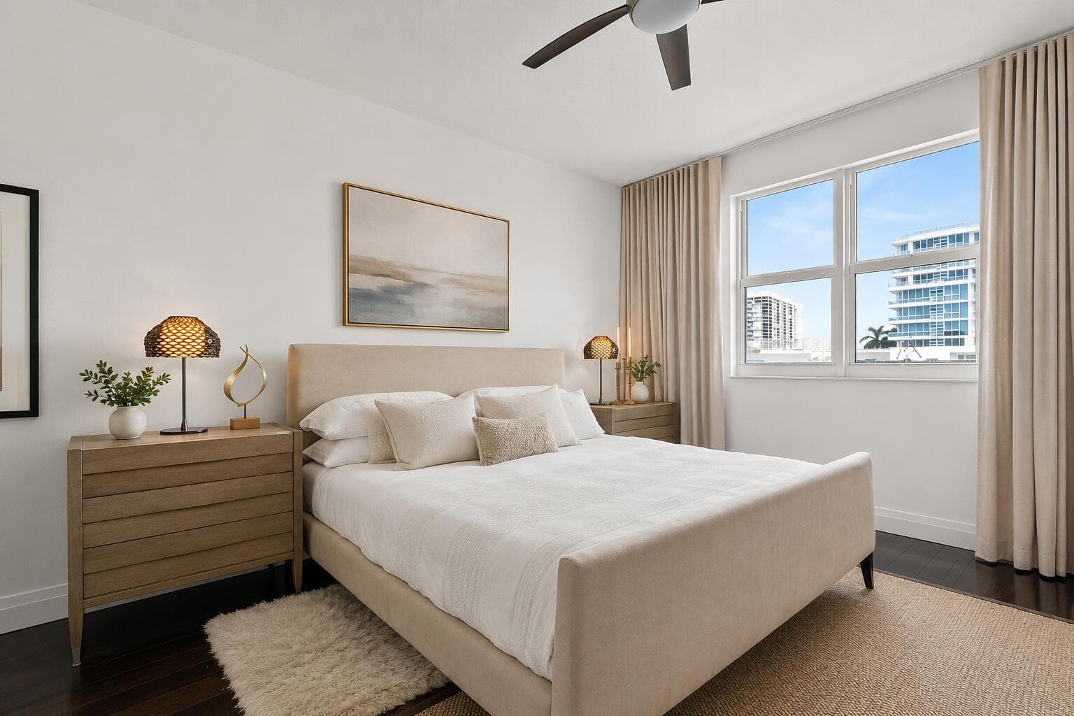 615 Bayshore Drive 301 photo 16
