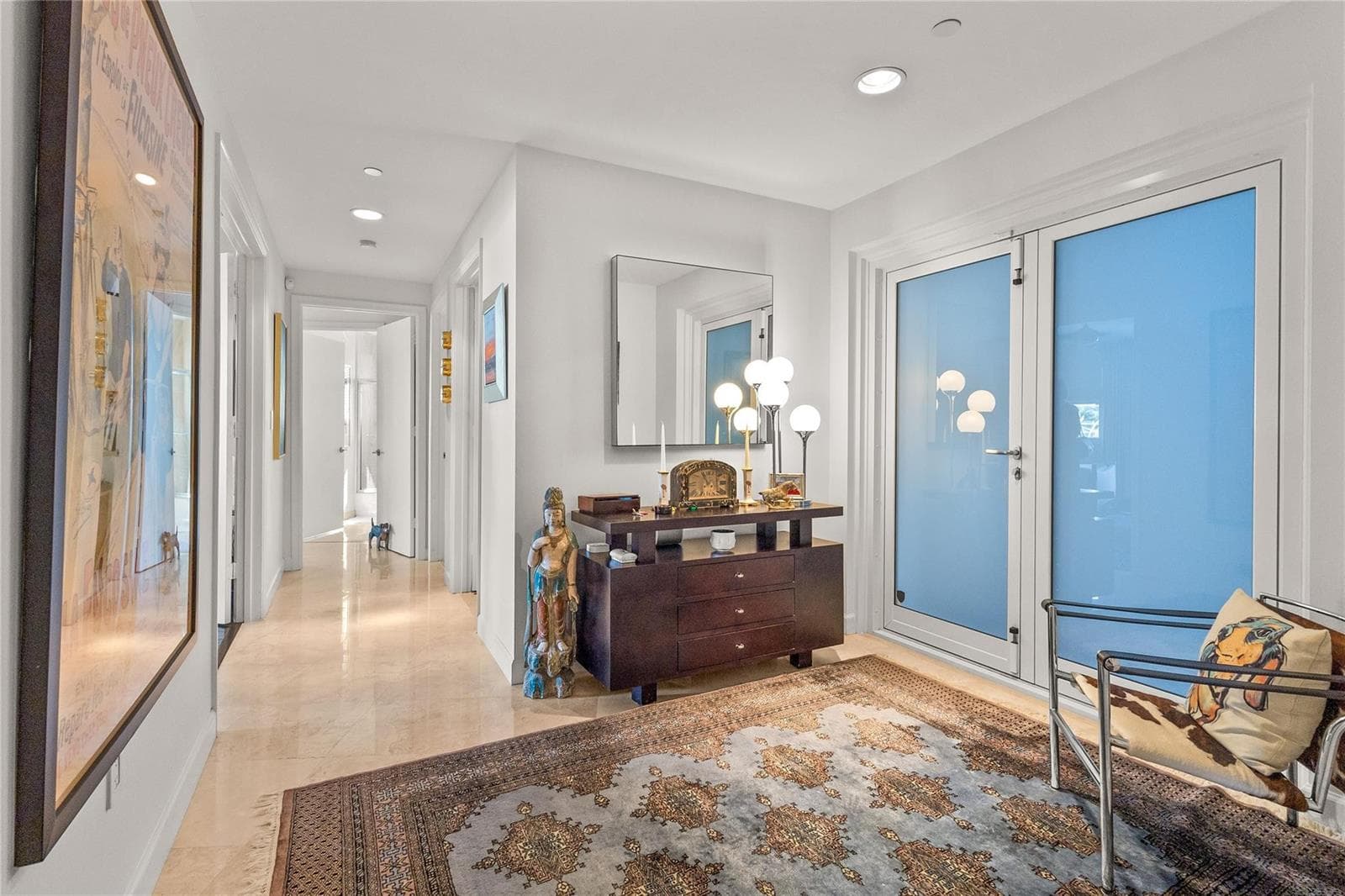 615 Bayshore Drive 301 photo 22