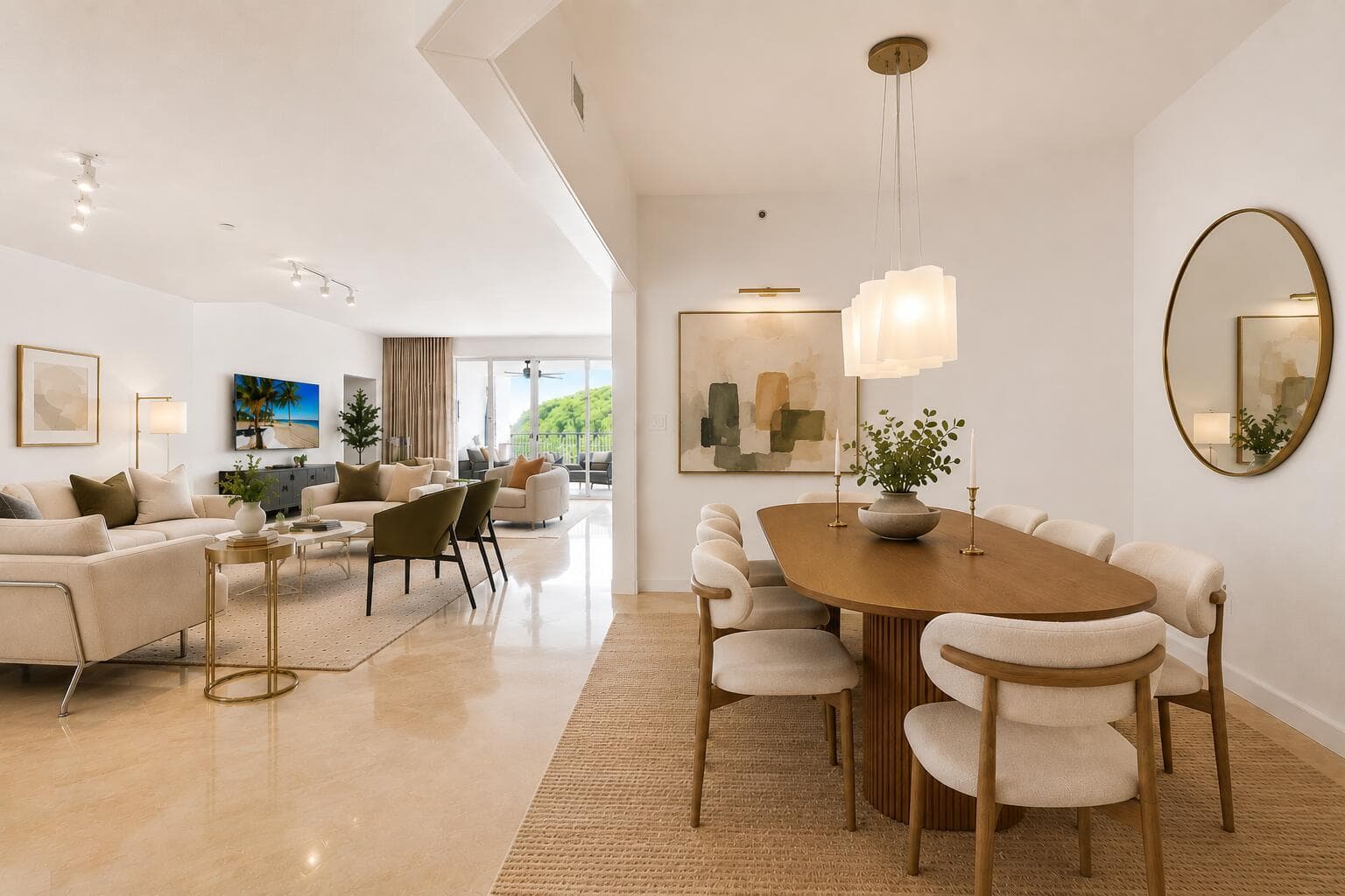 615 Bayshore Drive 301 photo 7