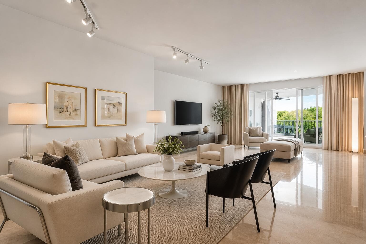 615 Bayshore Drive 301 photo 3