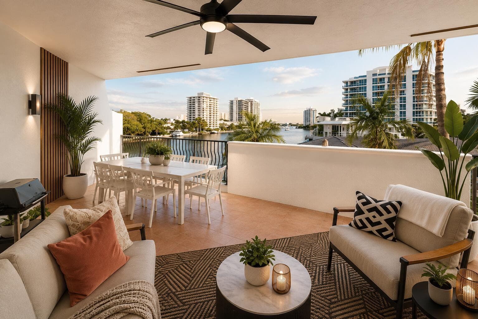 615 Bayshore Drive 301 photo 1