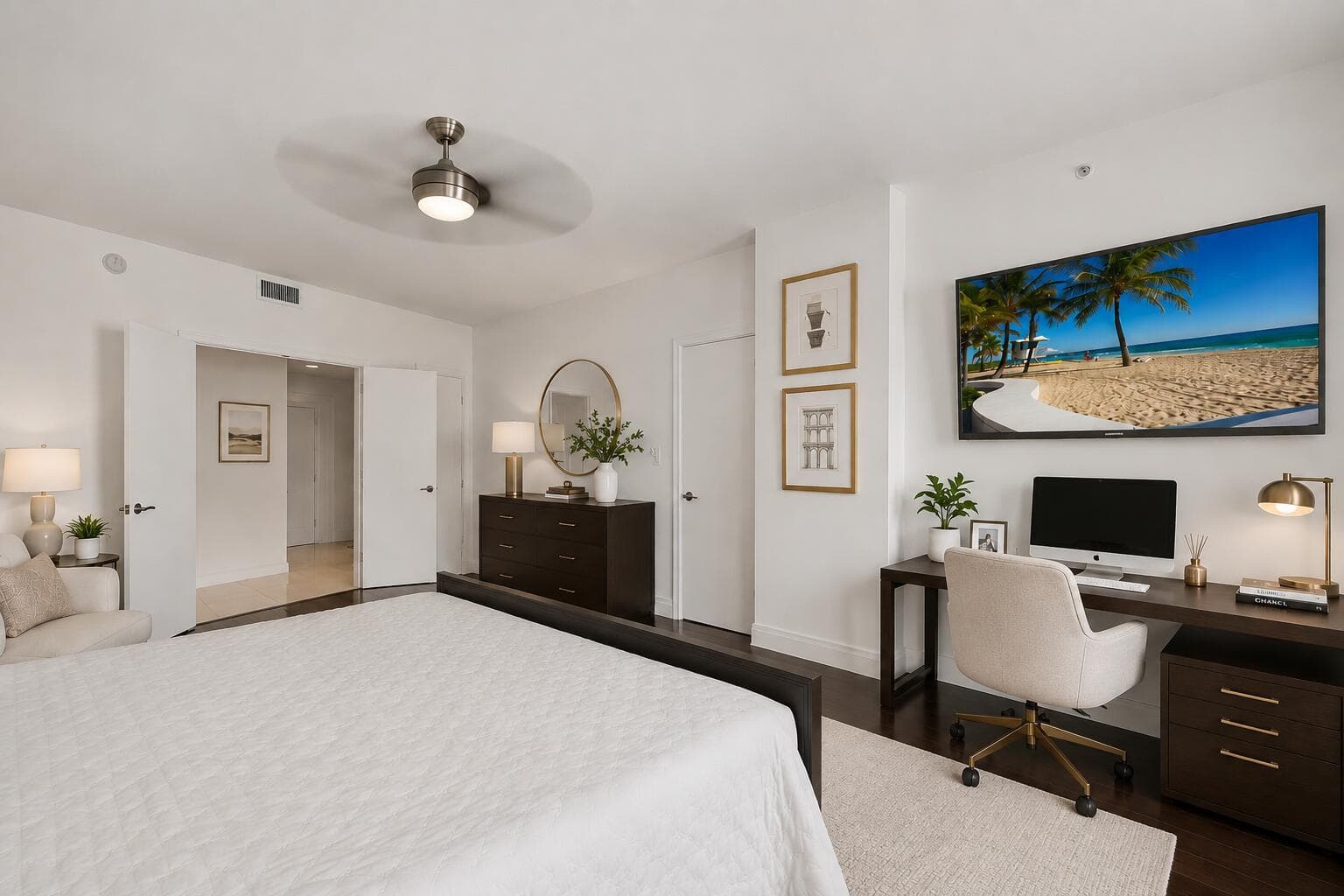 615 Bayshore Drive 301 photo 9