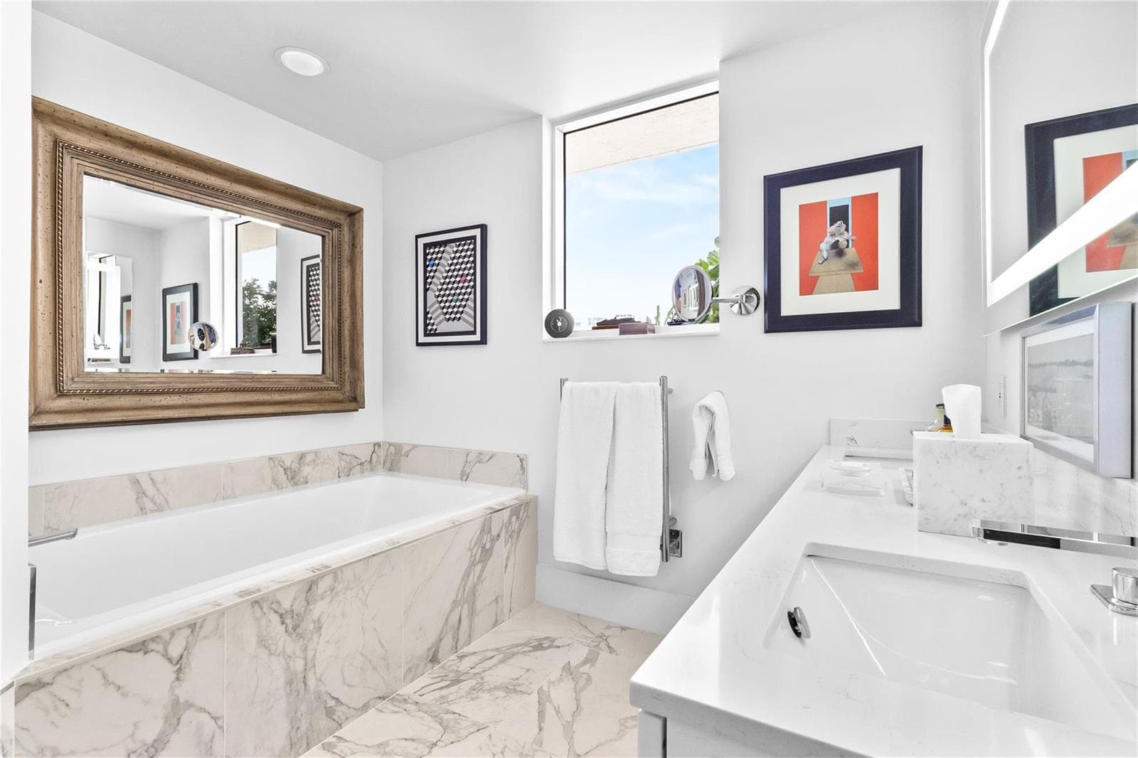 615 Bayshore Drive 301 photo 10