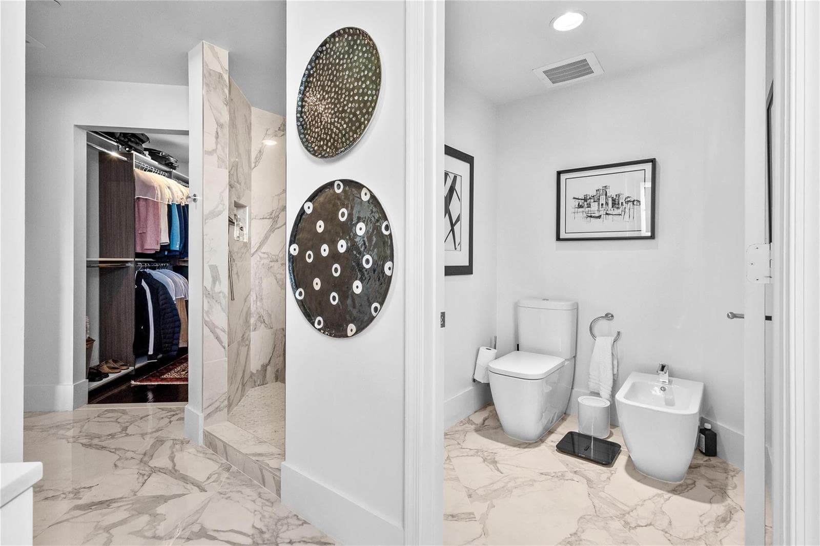 615 Bayshore Drive 301 photo 15