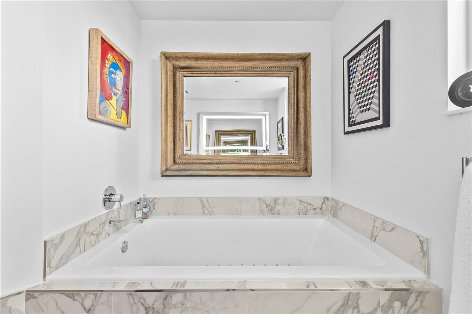615 Bayshore Drive 301 photo 11