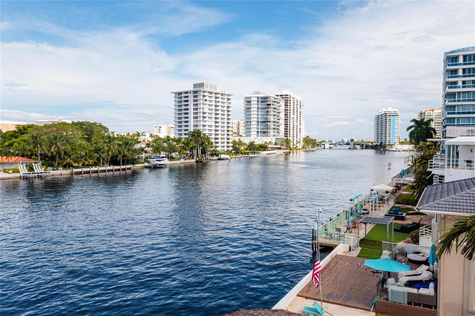 615 Bayshore Drive 301 photo 19