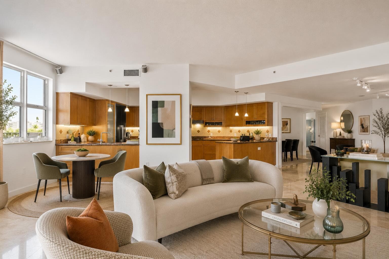 615 Bayshore Drive 301 photo 4