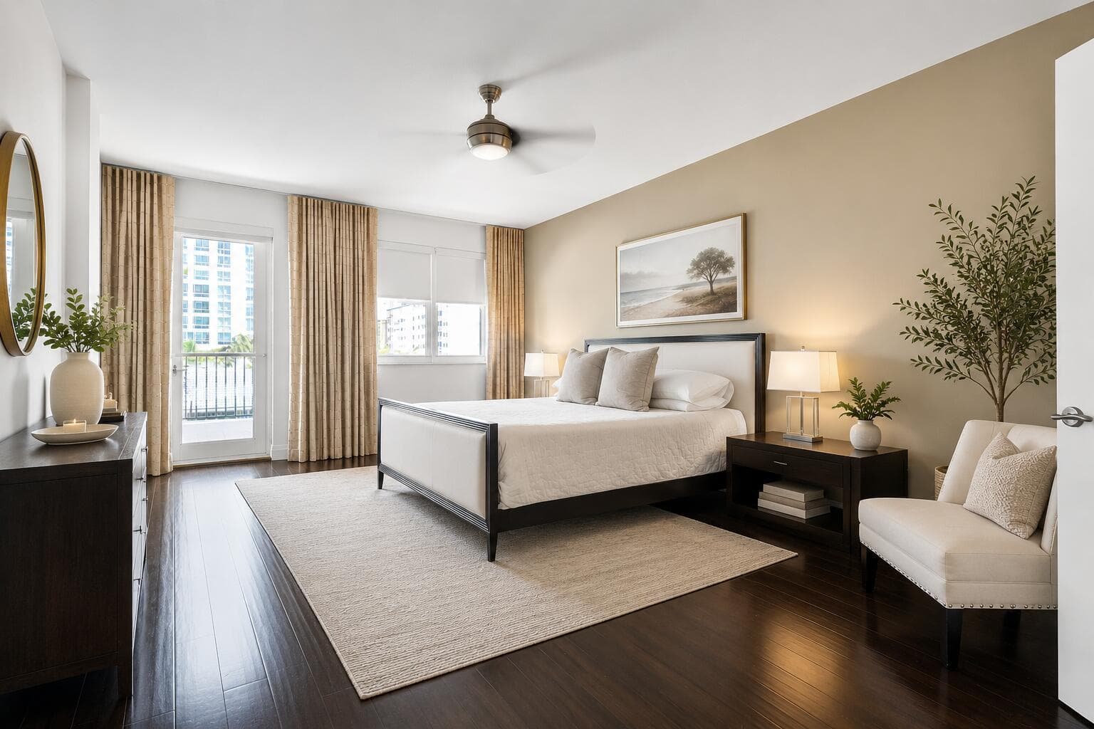 615 Bayshore Drive 301 photo 8