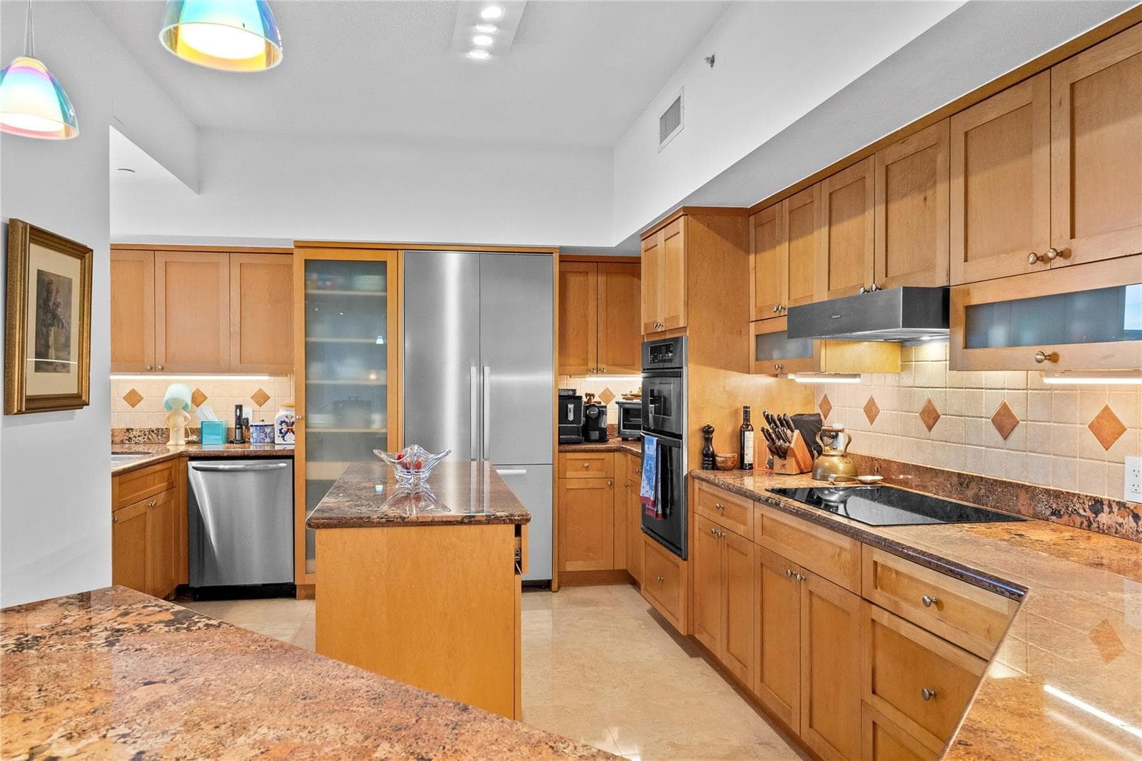 615 Bayshore Drive 301 photo 25