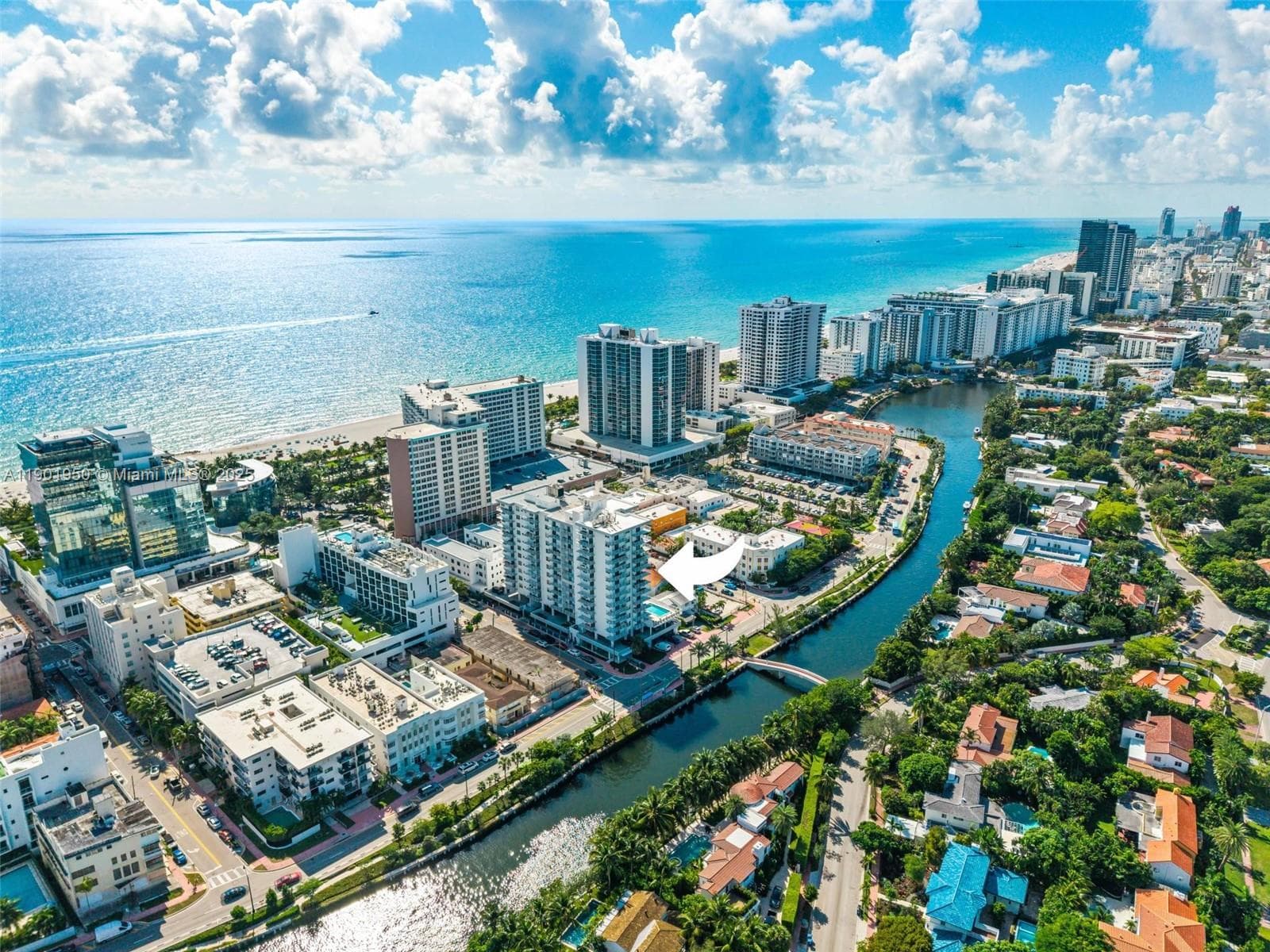 2829 Indian Creek Dr 1001+1002 photo 6