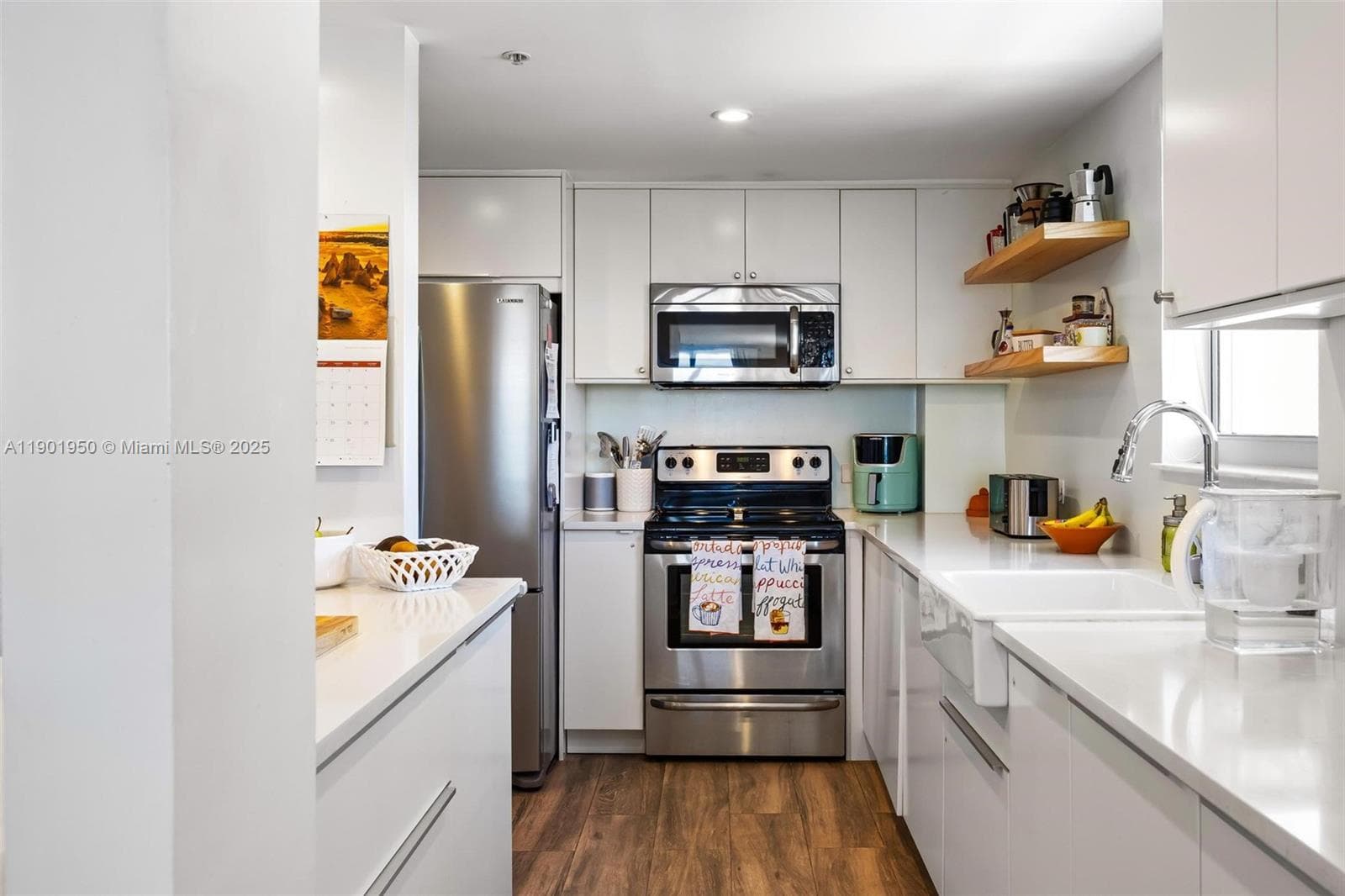 2829 Indian Creek Dr 1001+1002 photo 13