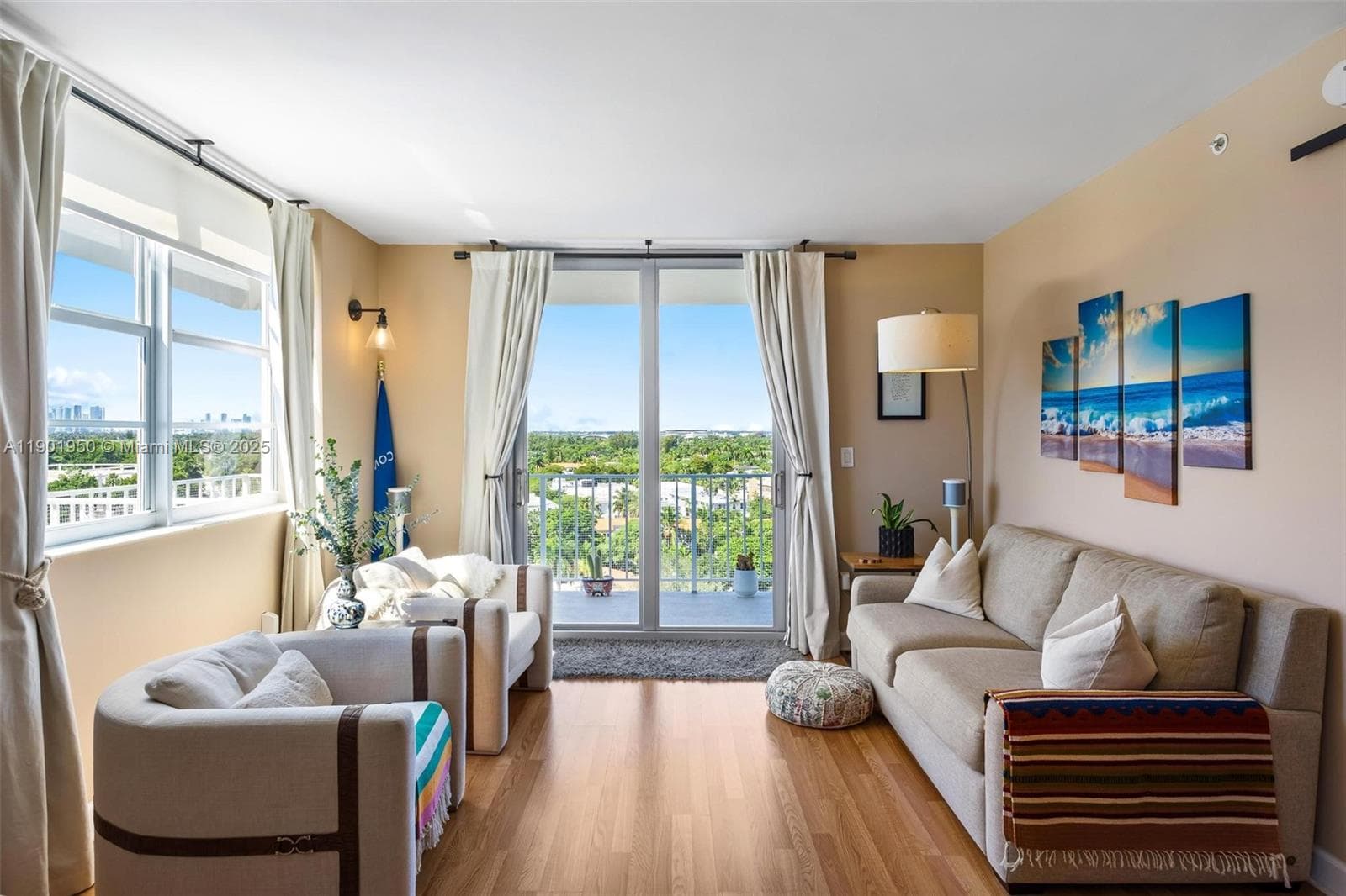 2829 Indian Creek Dr 1001+1002 photo 16