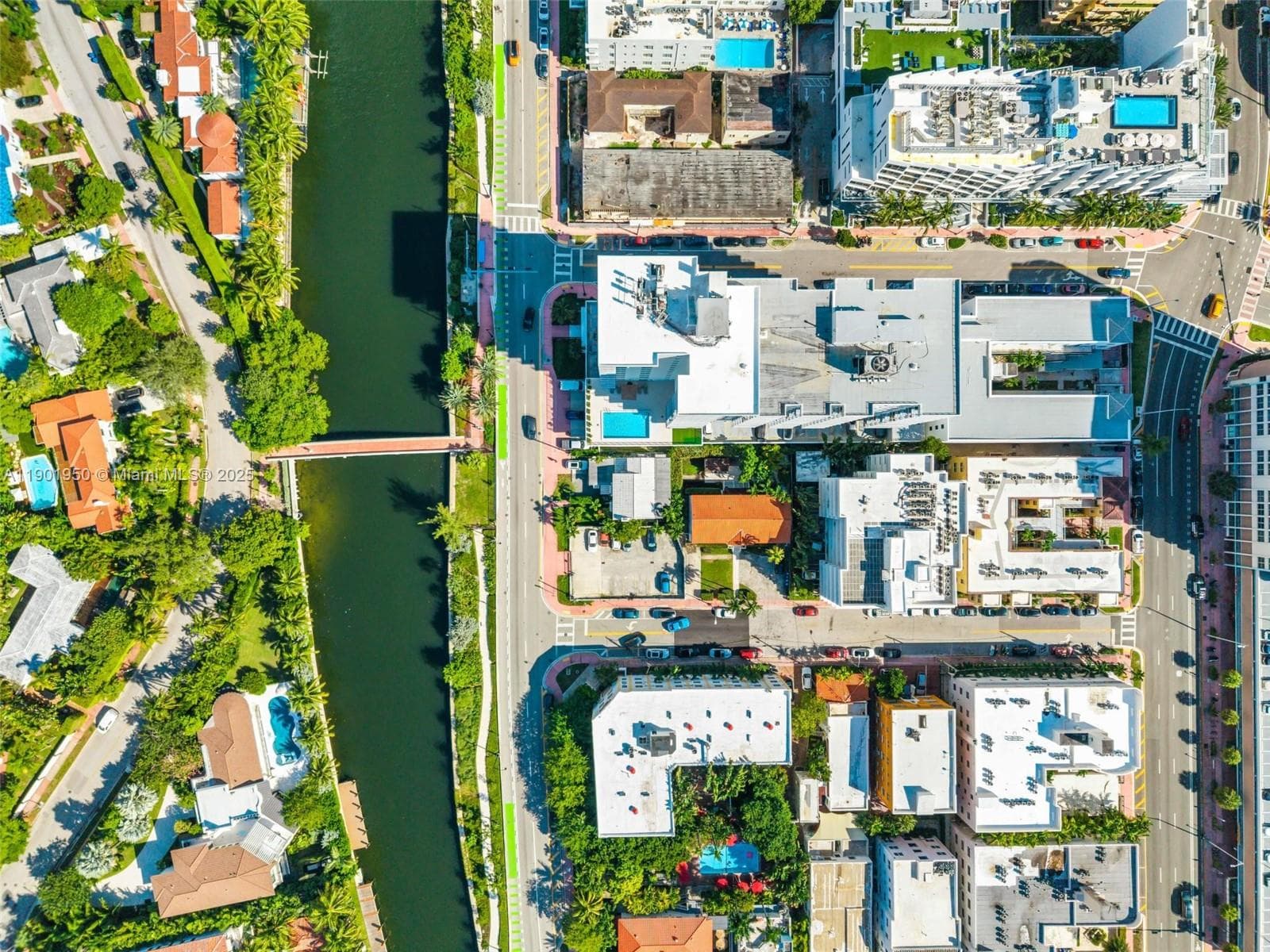 2829 Indian Creek Dr 1001+1002 photo 7