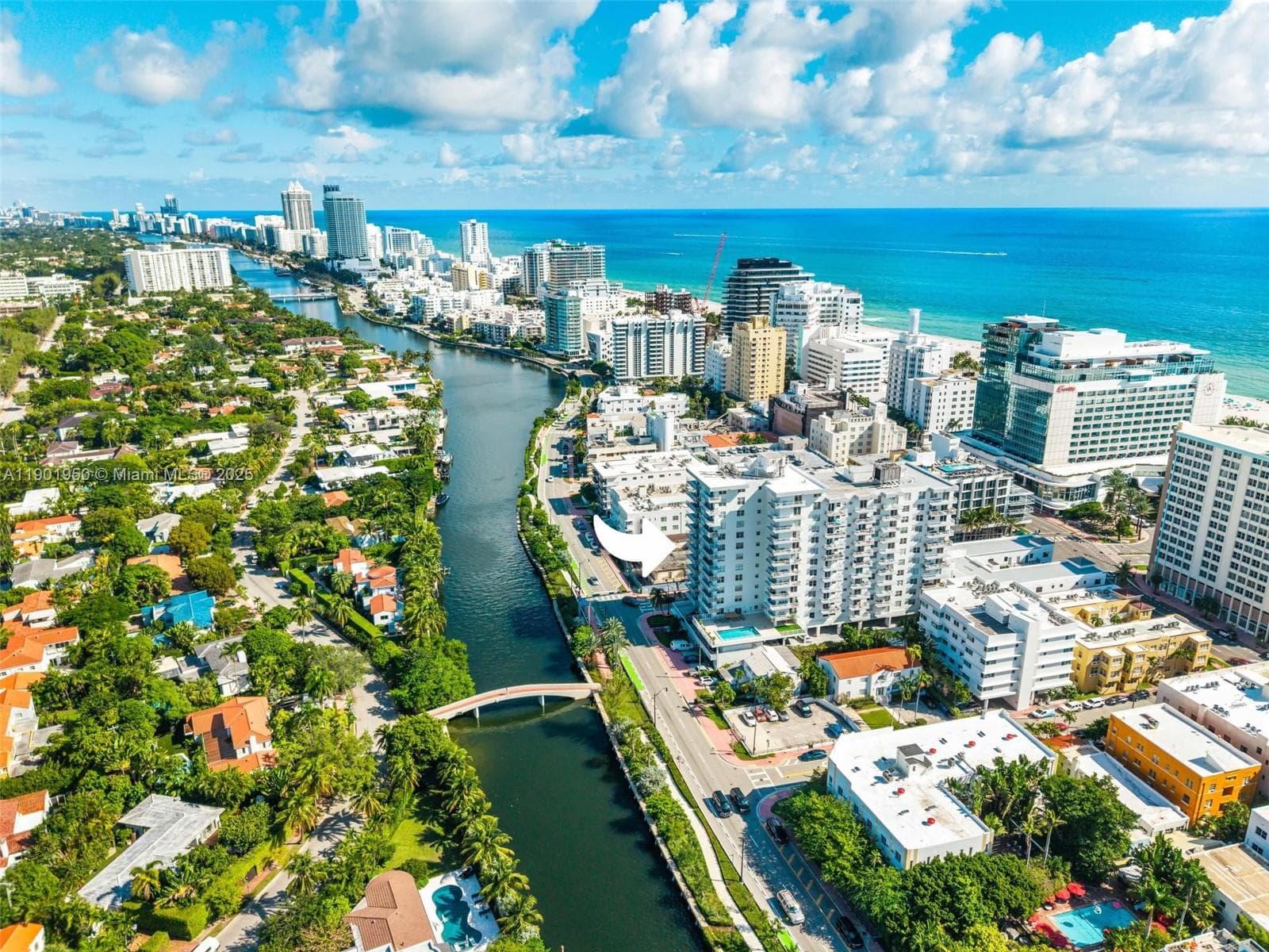 2829 Indian Creek Dr 1001+1002 photo 5