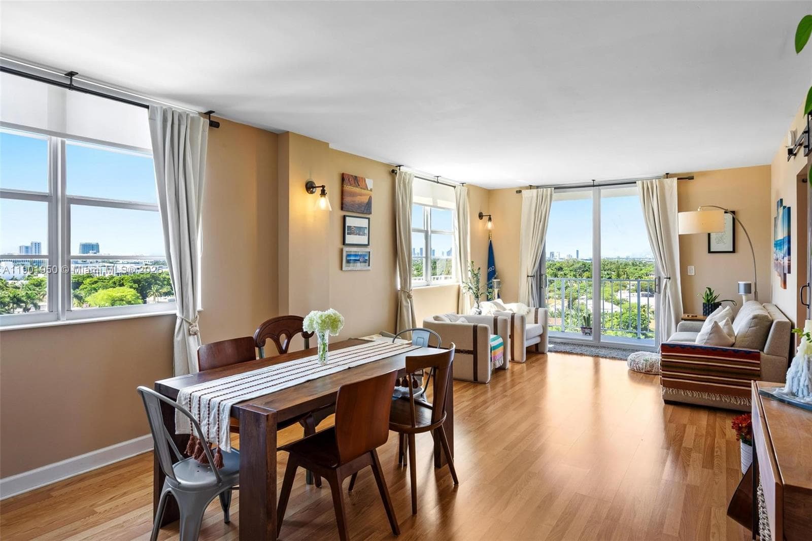 2829 Indian Creek Dr 1001+1002 photo 14