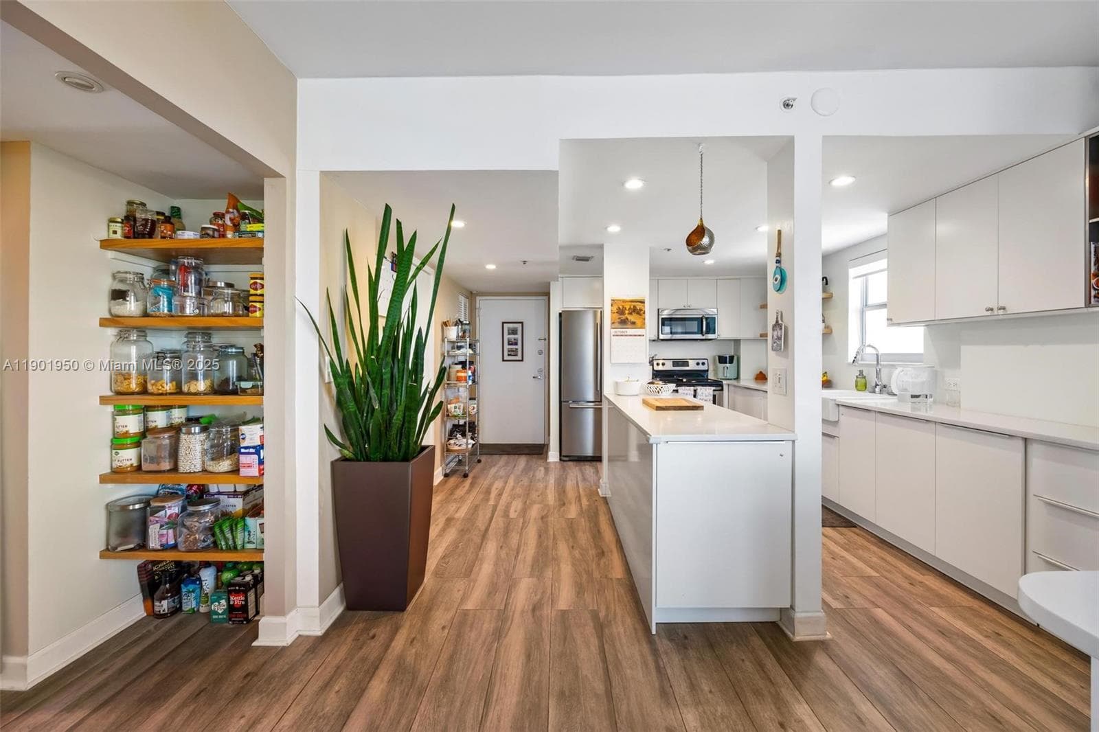 2829 Indian Creek Dr 1001+1002 photo 11