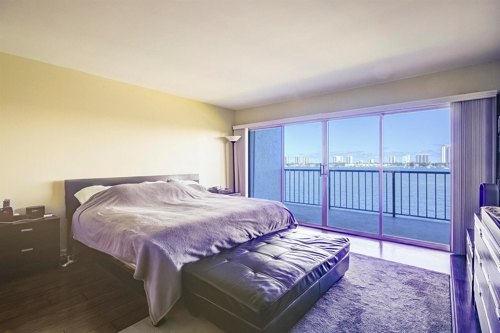 3040 Lake Shore Drive 502 photo 7
