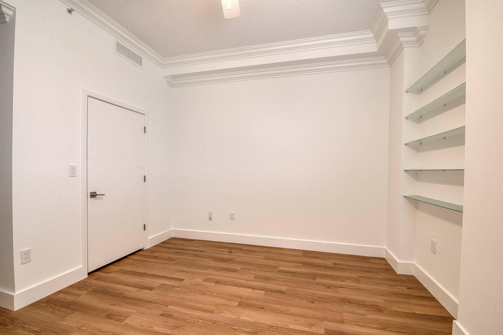 1551 N Flagler Drive Ph8 photo 19