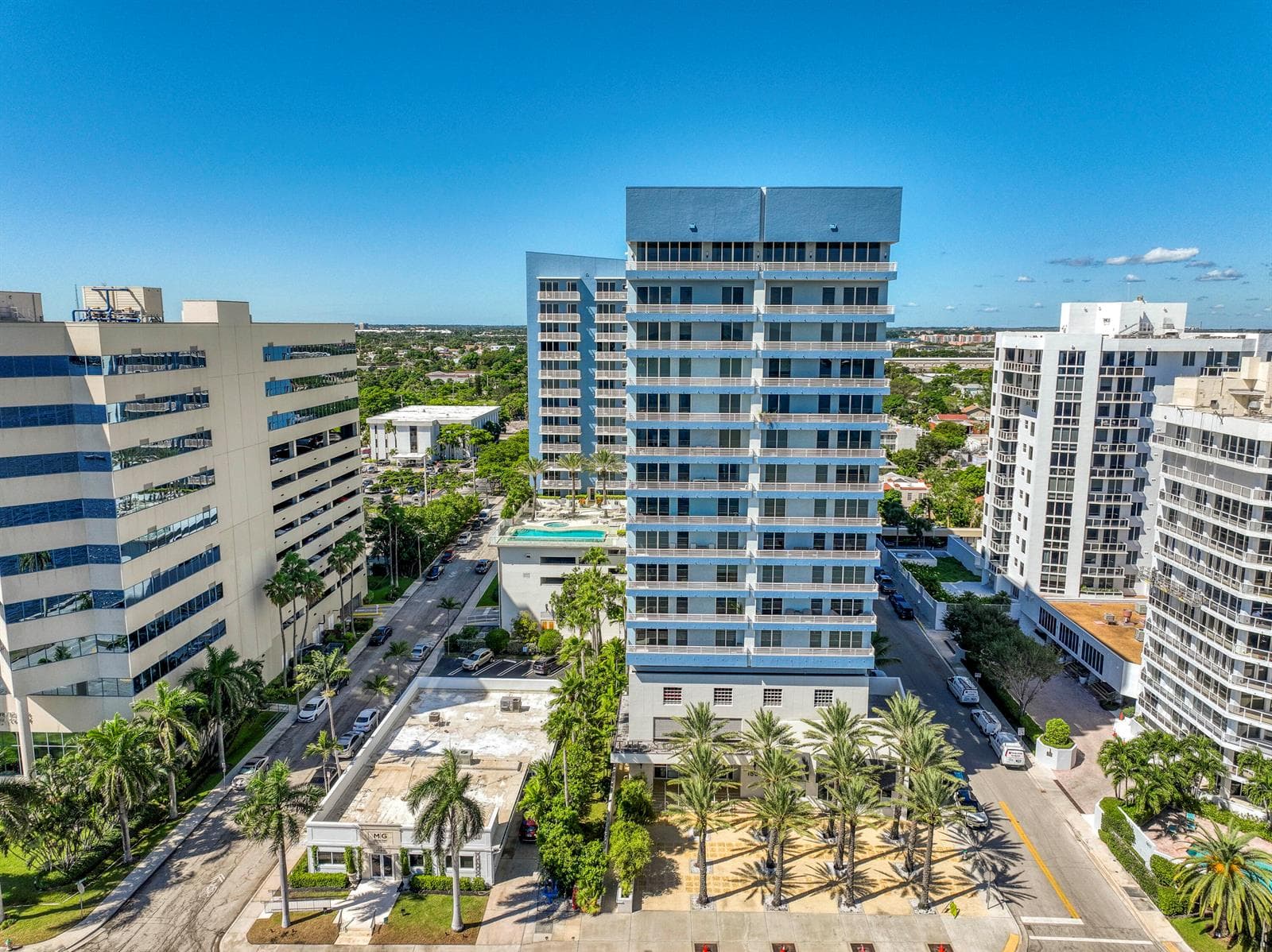 1551 N Flagler Drive Ph8 photo 8