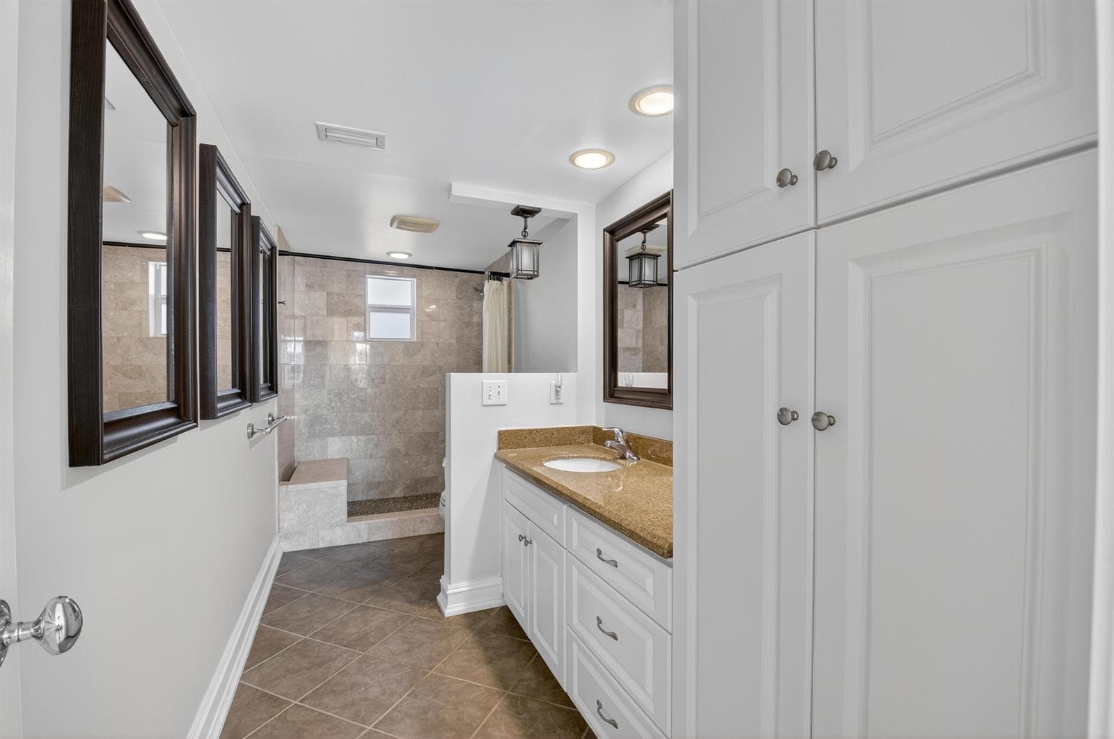 2871 N Ocean Boulevard V247 photo 23