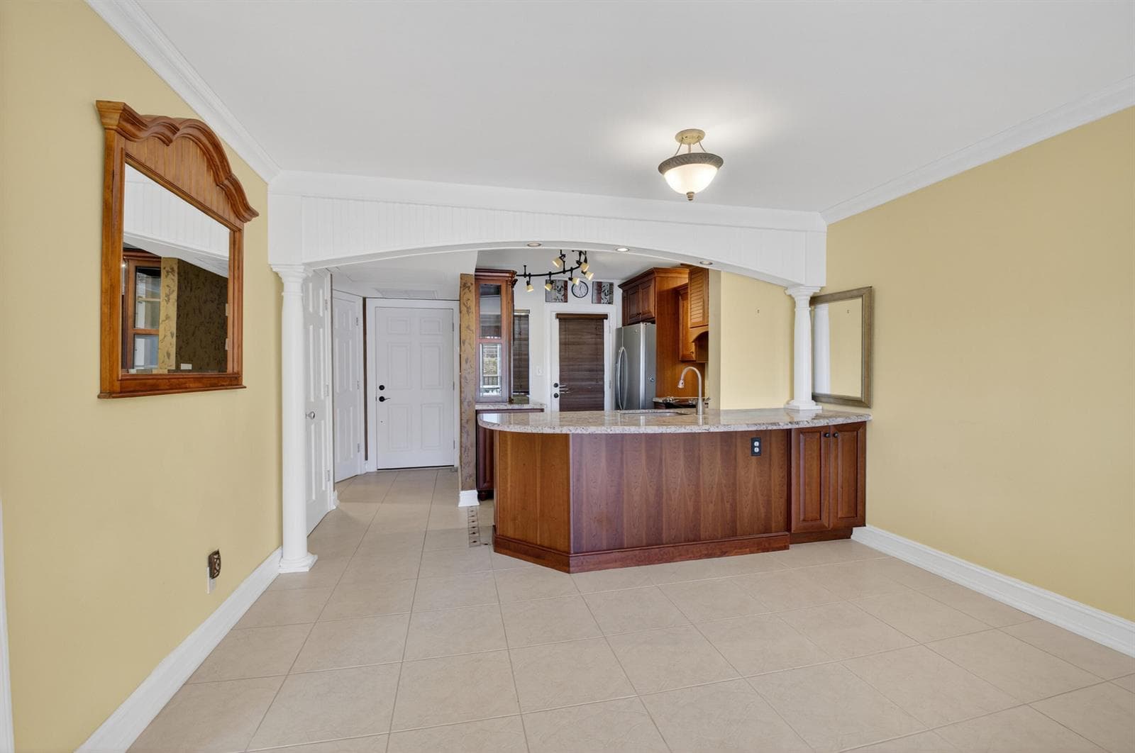 2871 N Ocean Boulevard V247 photo 2