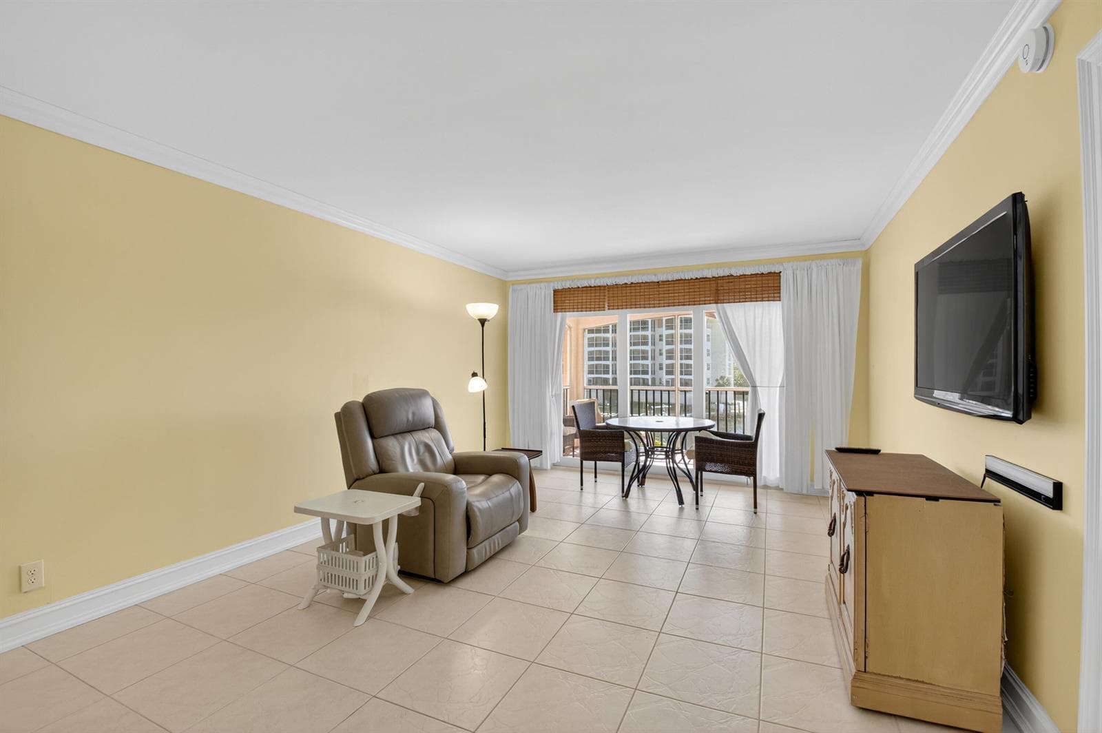 2871 N Ocean Boulevard V247 photo 6