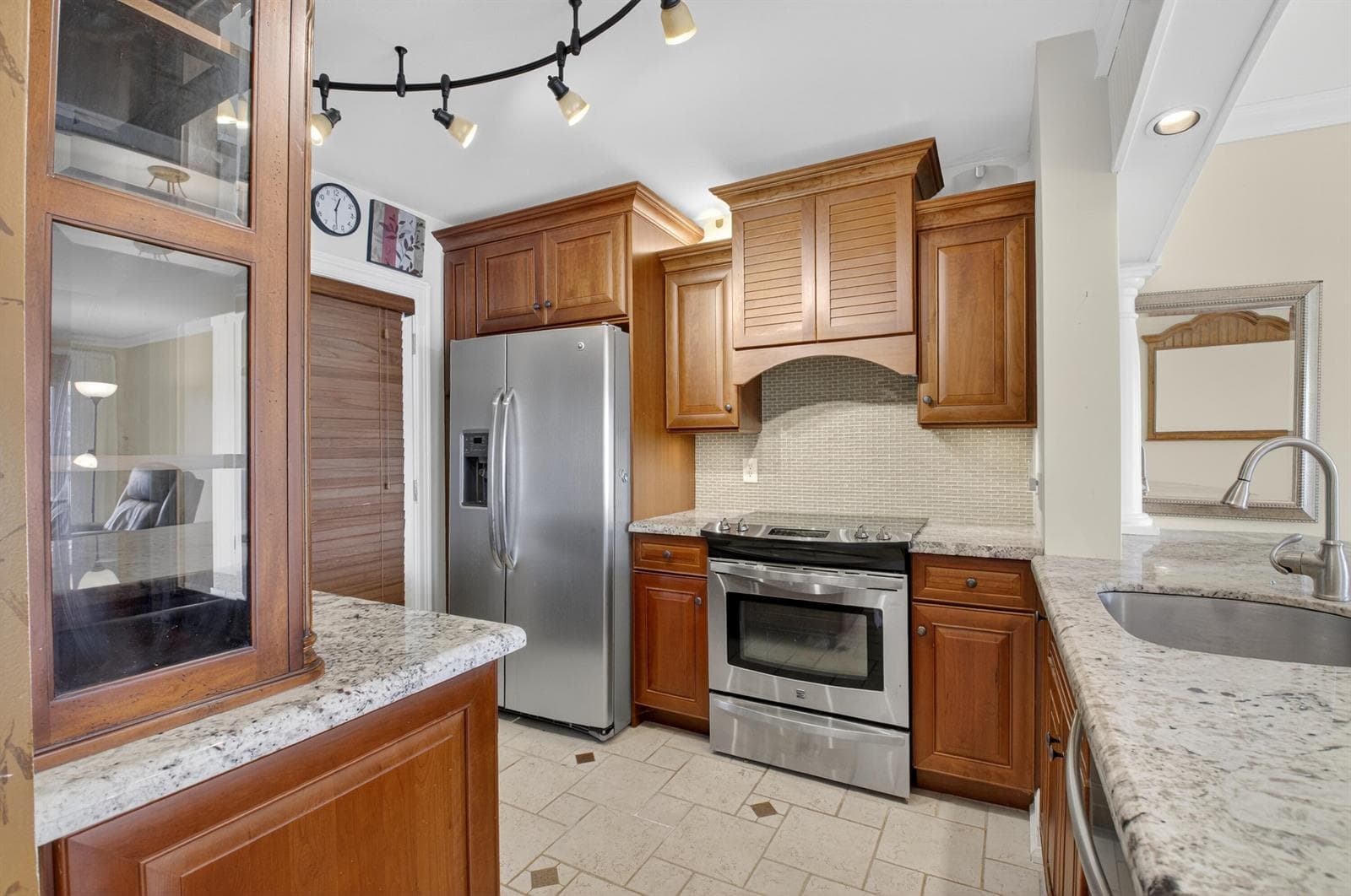 2871 N Ocean Boulevard V247 photo 13