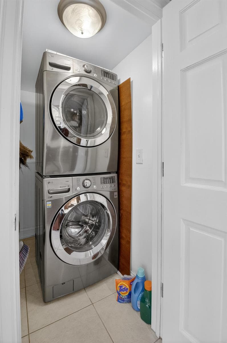 2871 N Ocean Boulevard V247 photo 17