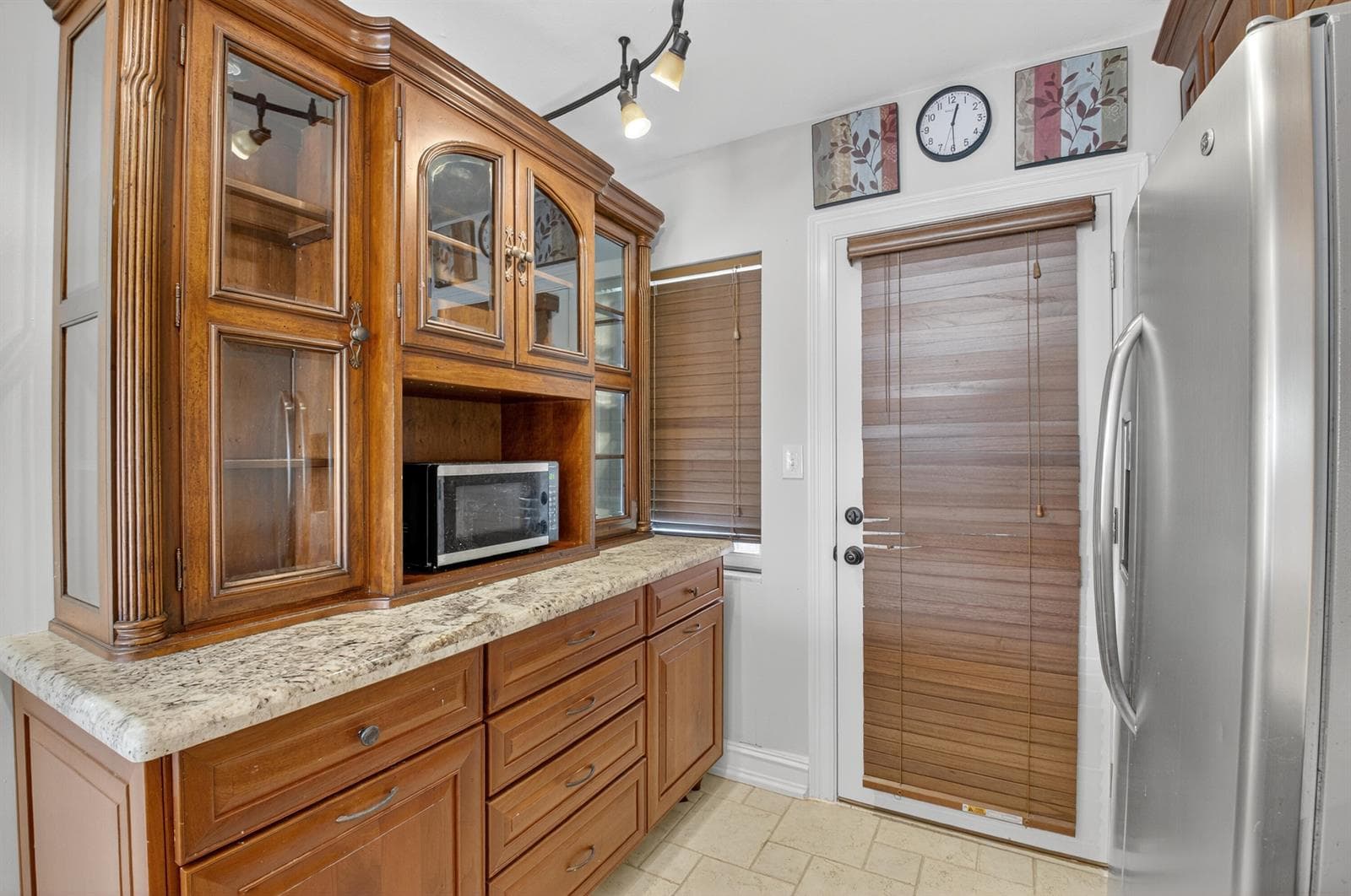 2871 N Ocean Boulevard V247 photo 16