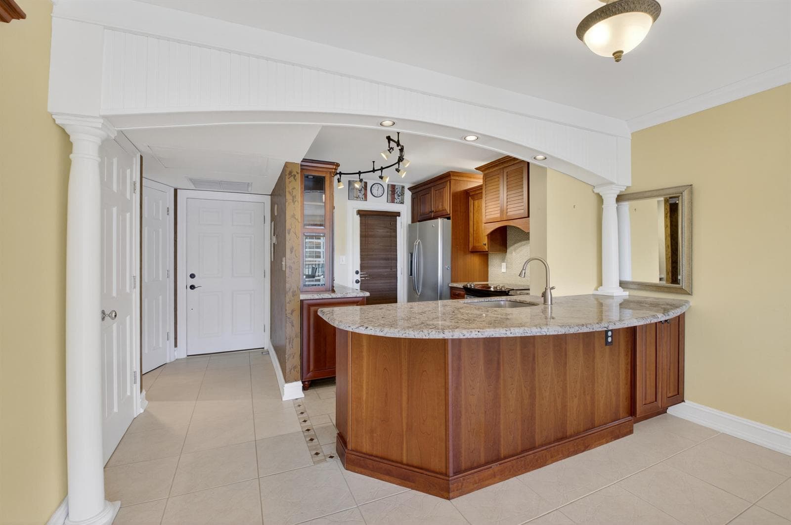 2871 N Ocean Boulevard V247 photo 12