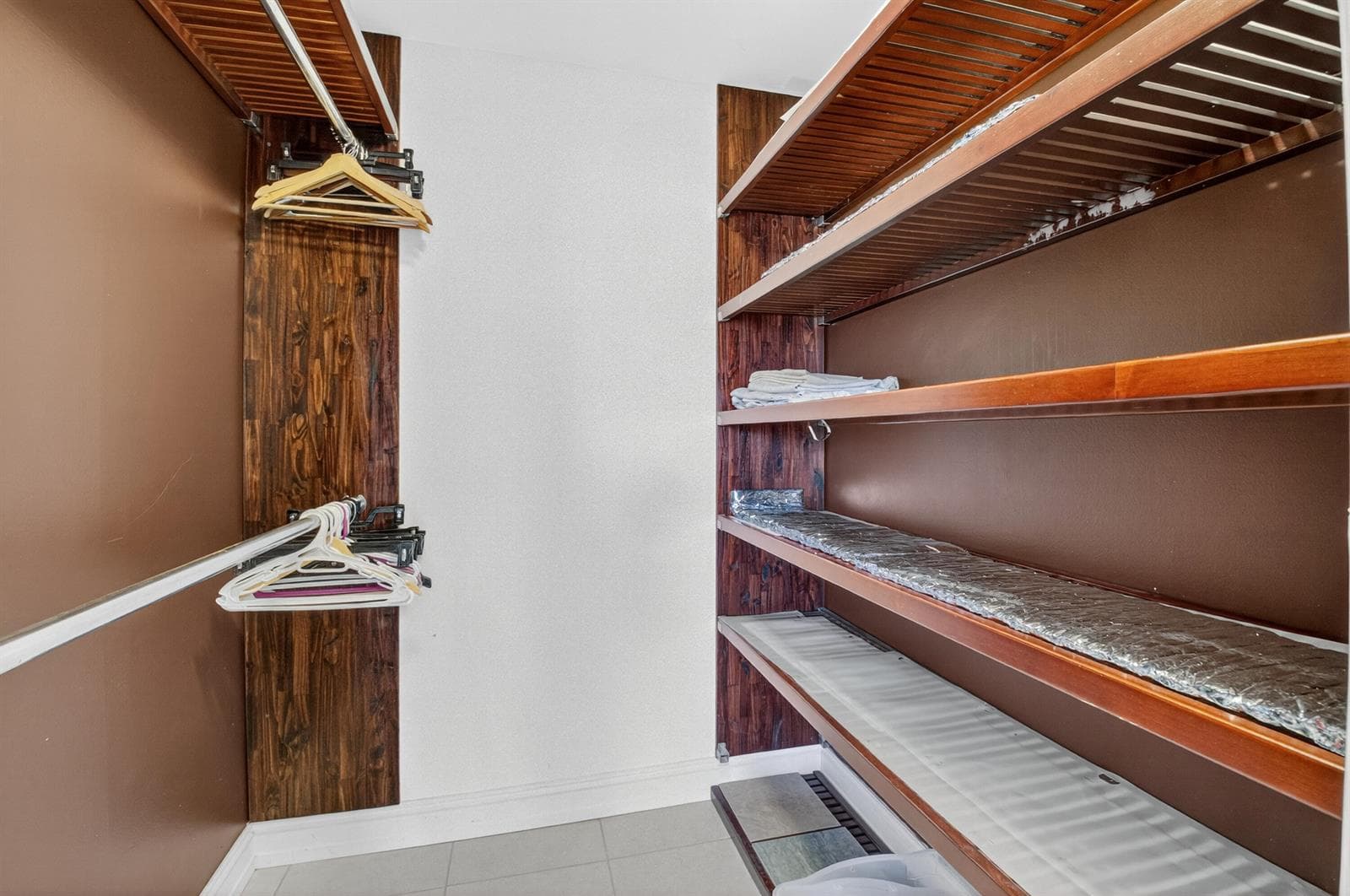 2871 N Ocean Boulevard V247 photo 22