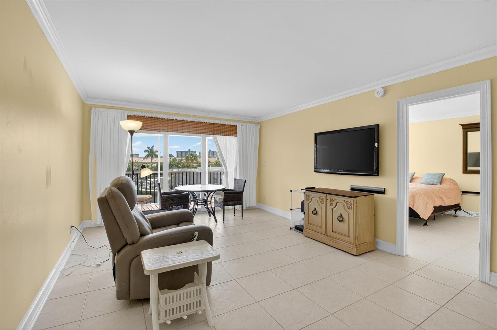 2871 N Ocean Boulevard V247 photo 7