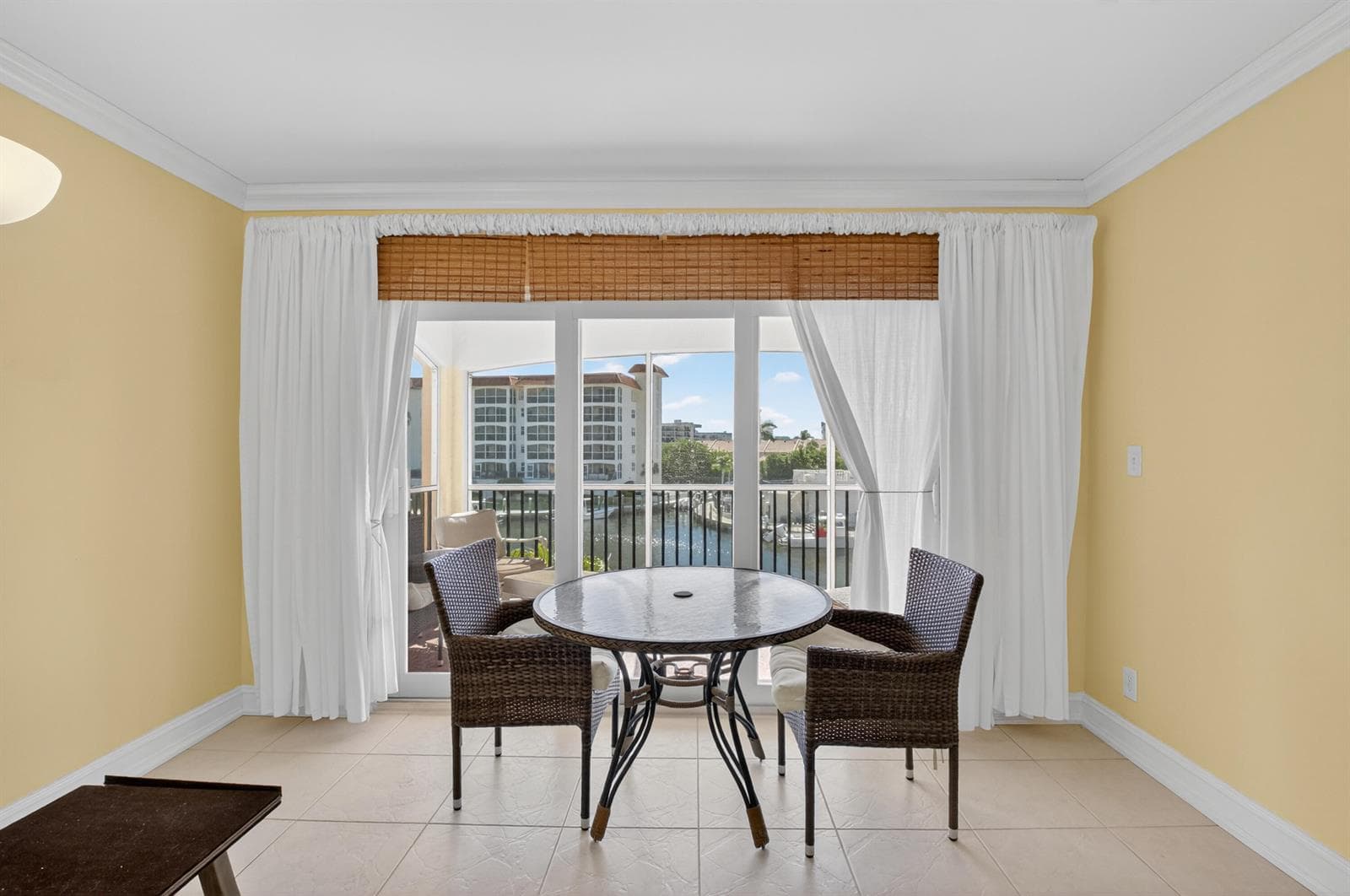 2871 N Ocean Boulevard V247 photo 1